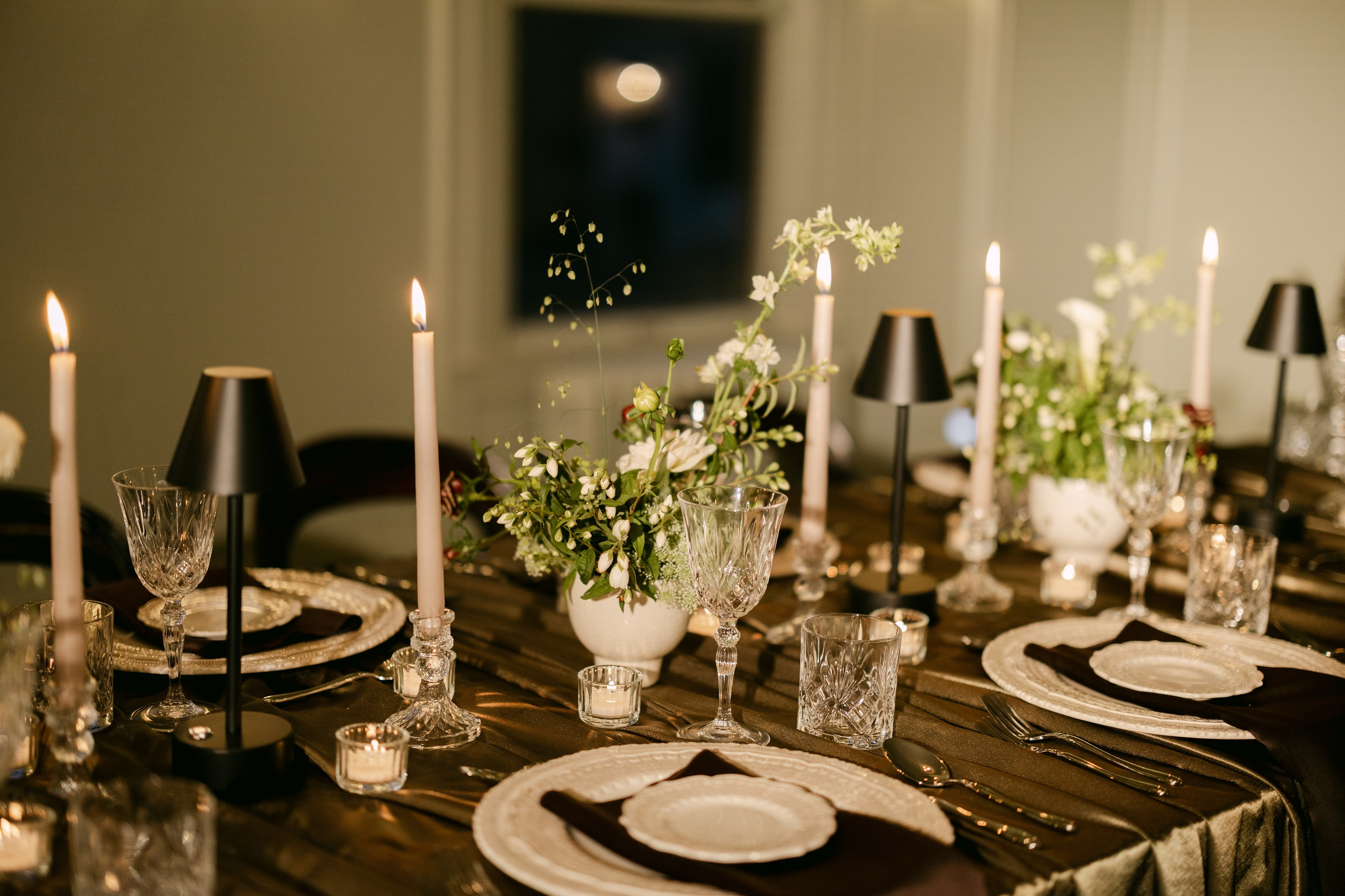 A&E. Wedding Photographer Toronto