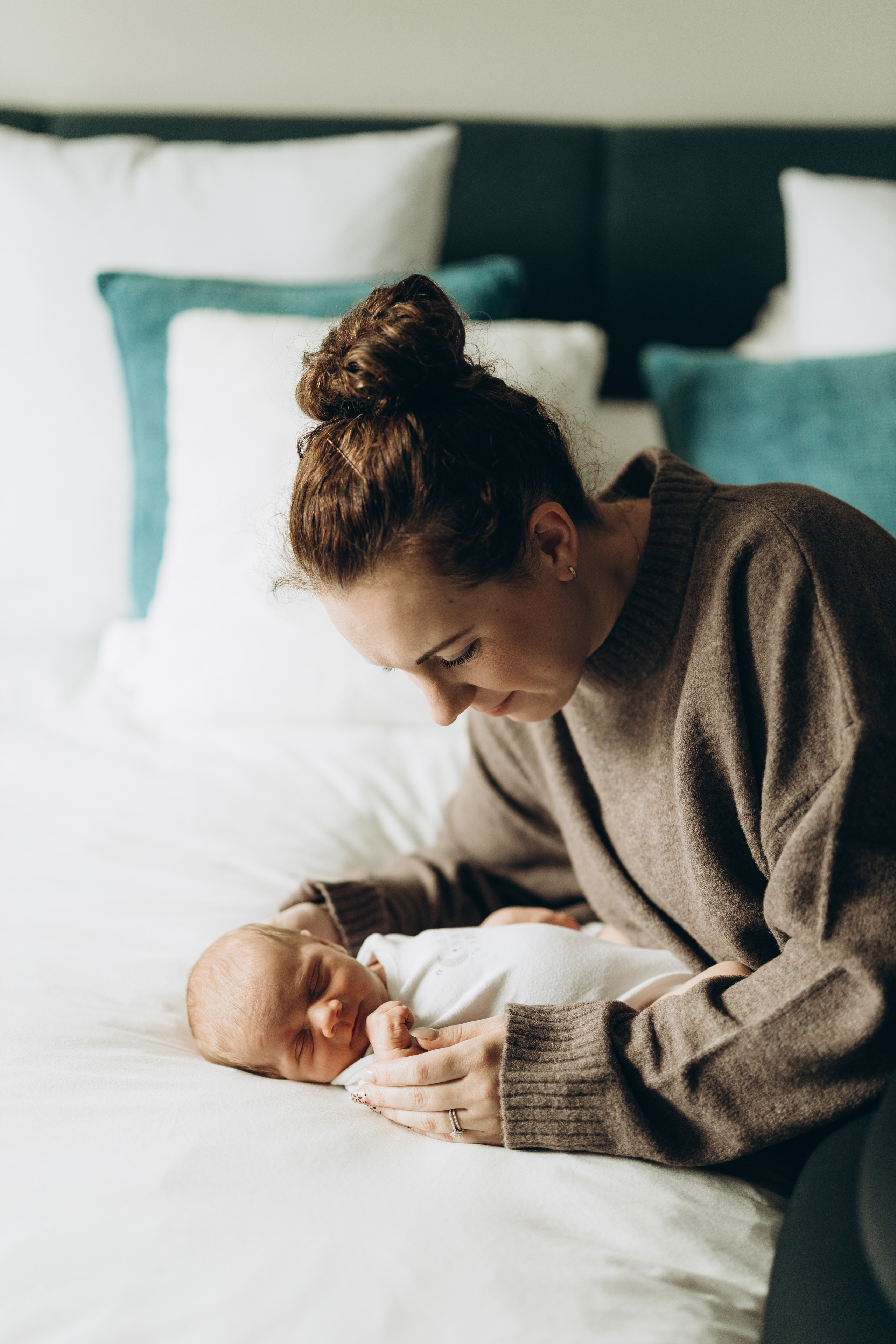 Family of 6 :). Wedding Photographer Toronto
