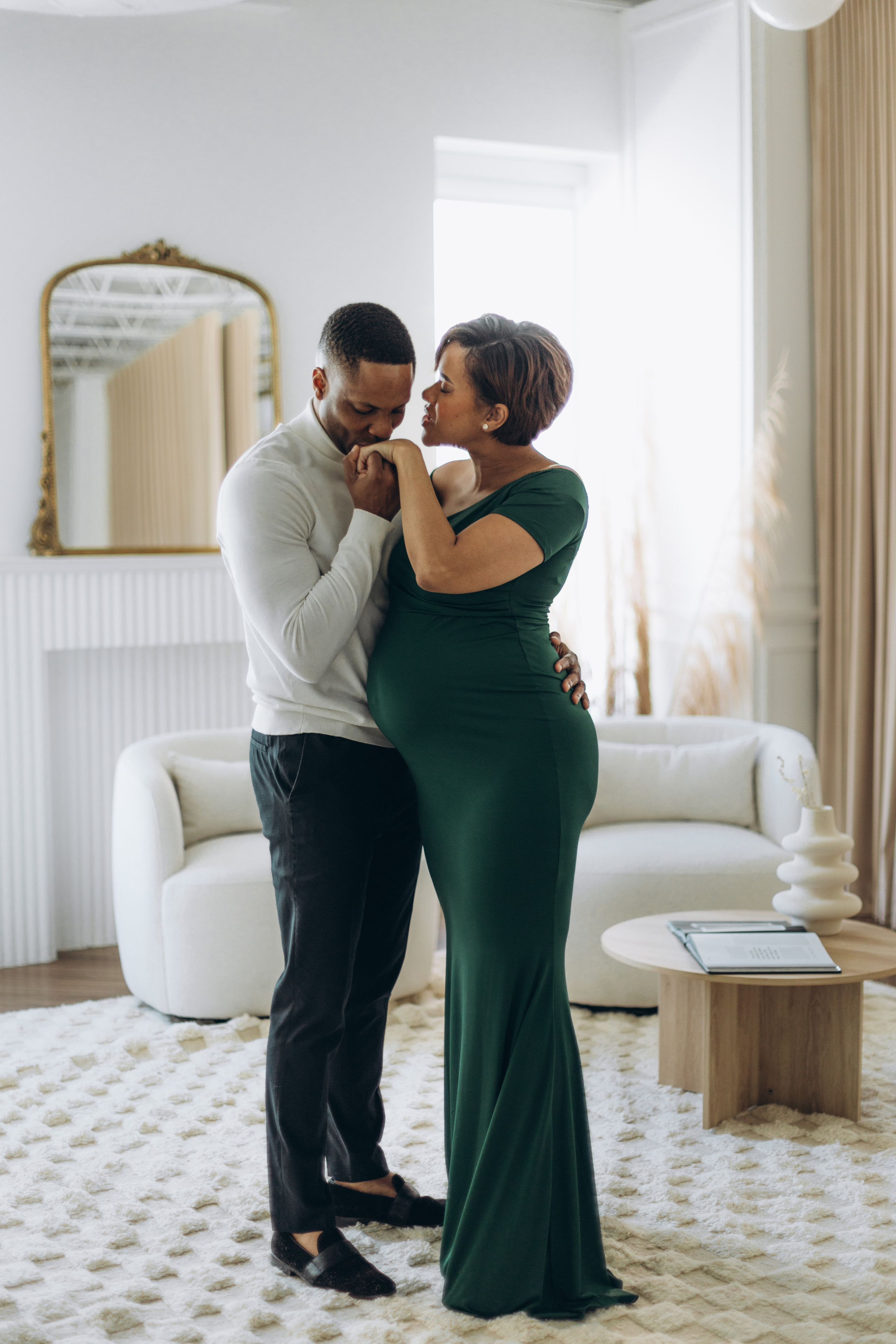 Melissa&Ben. Wedding Photographer Toronto