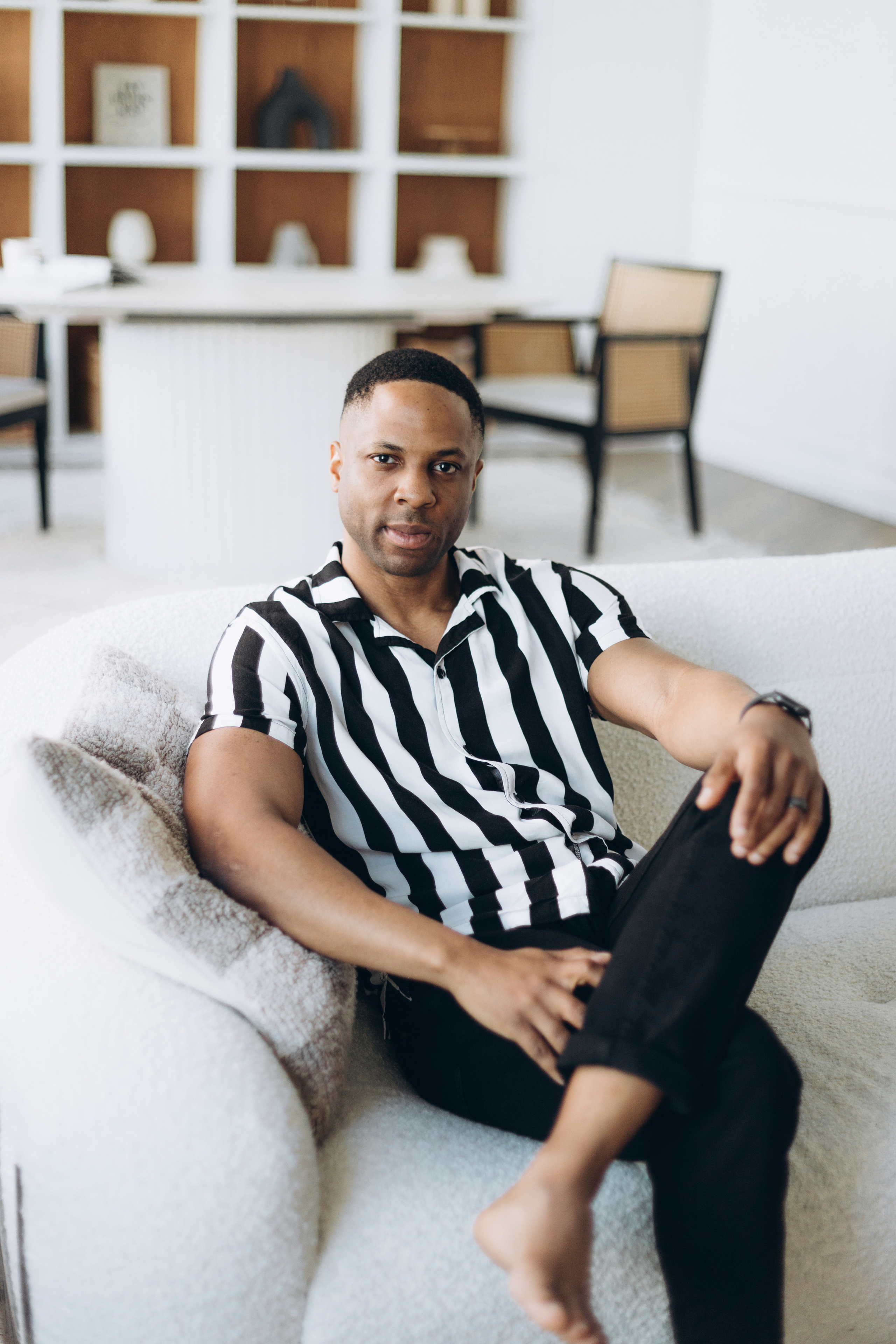 Melissa&Ben. Wedding Photographer Toronto