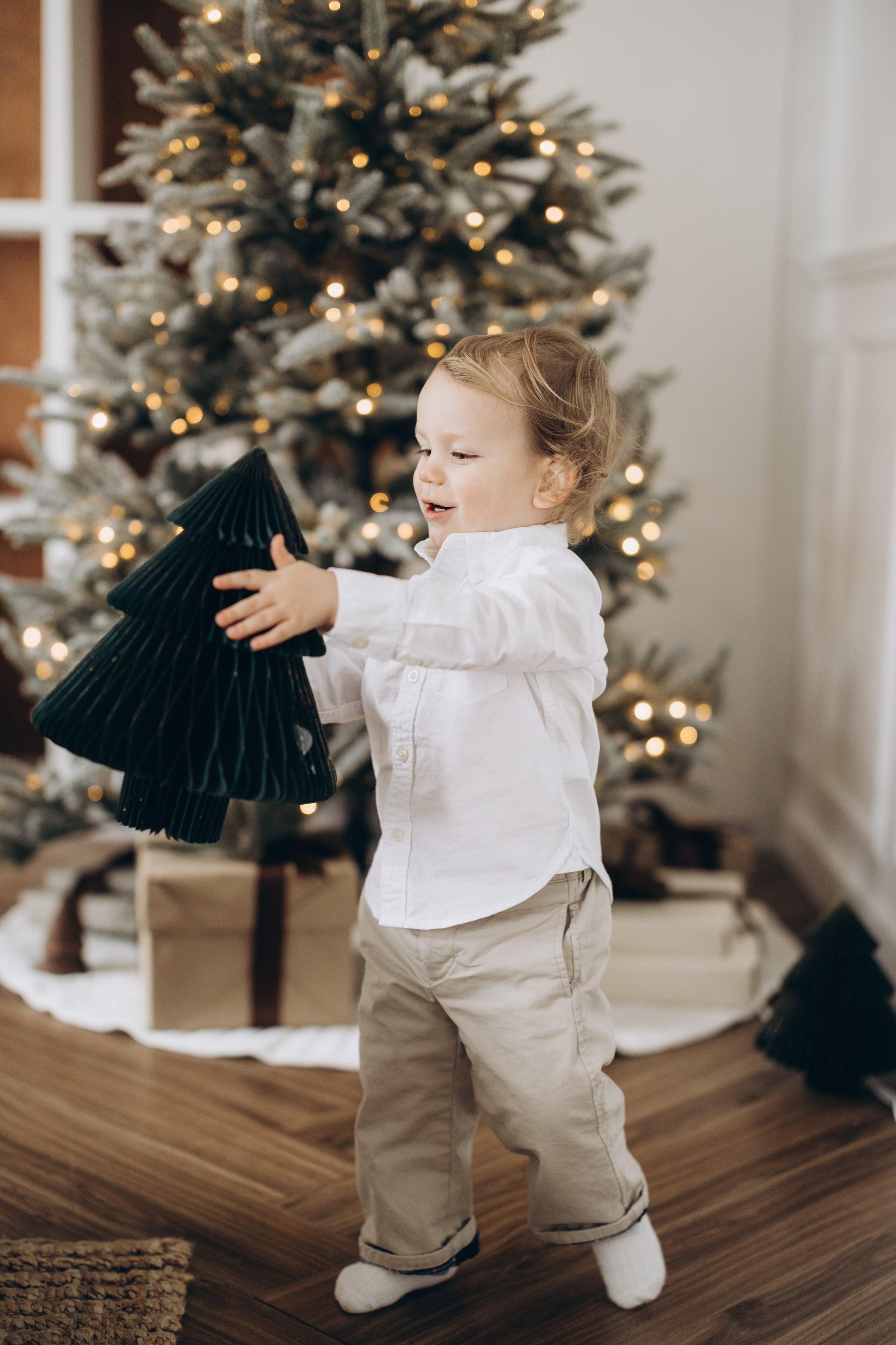 Michala&Bryan. Wedding Photographer Toronto