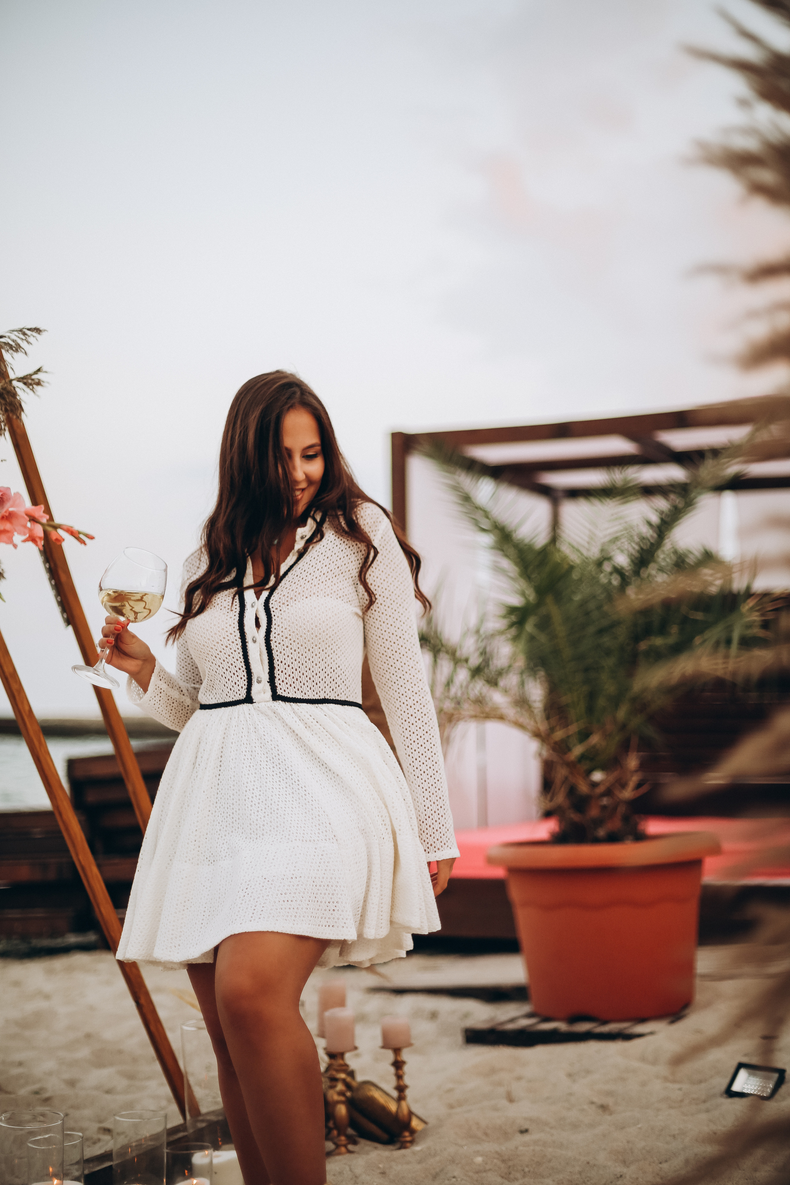 Yana’s bachelorette party. Wedding Photographer Toronto