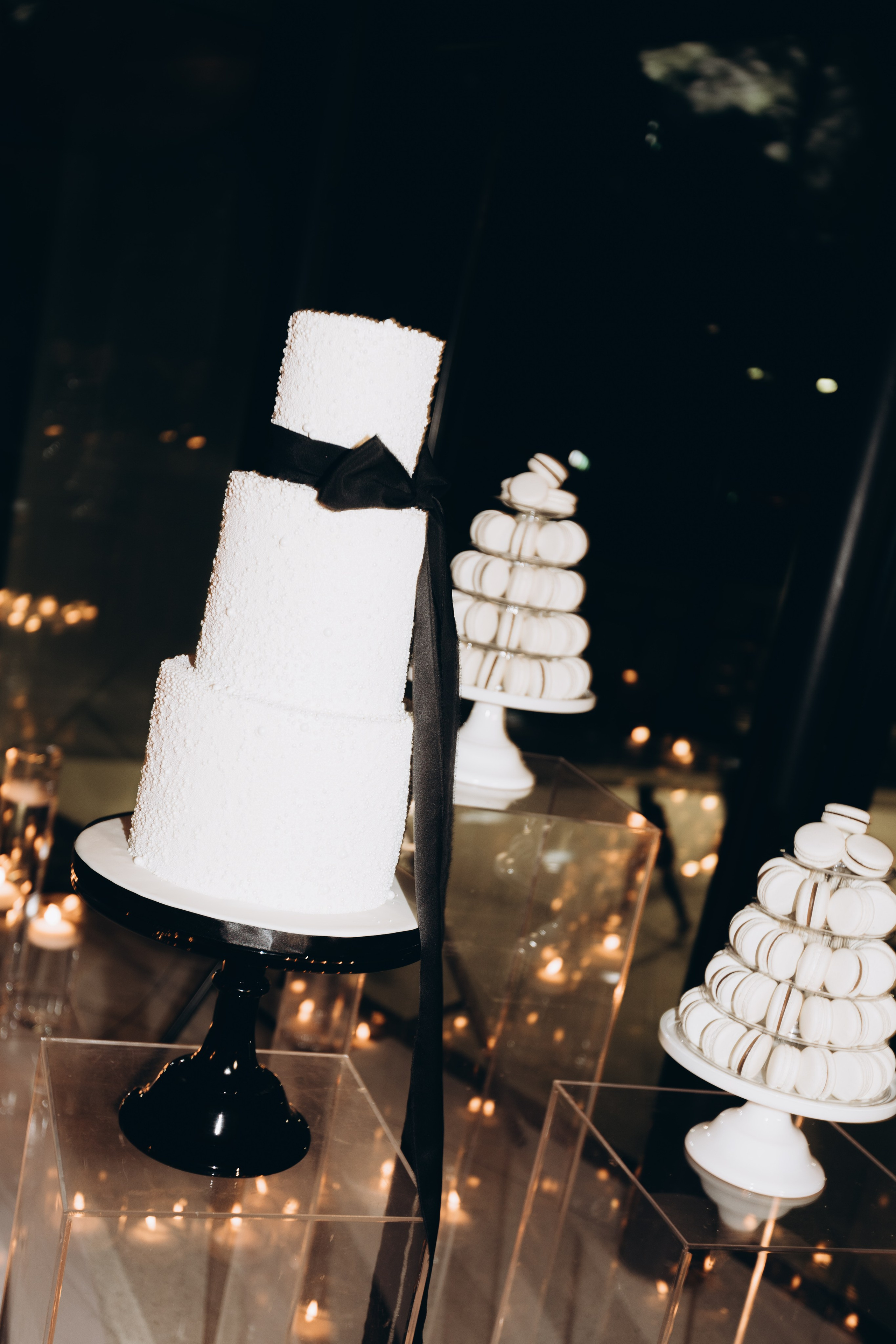 Andy&Michael. Wedding Photographer Toronto