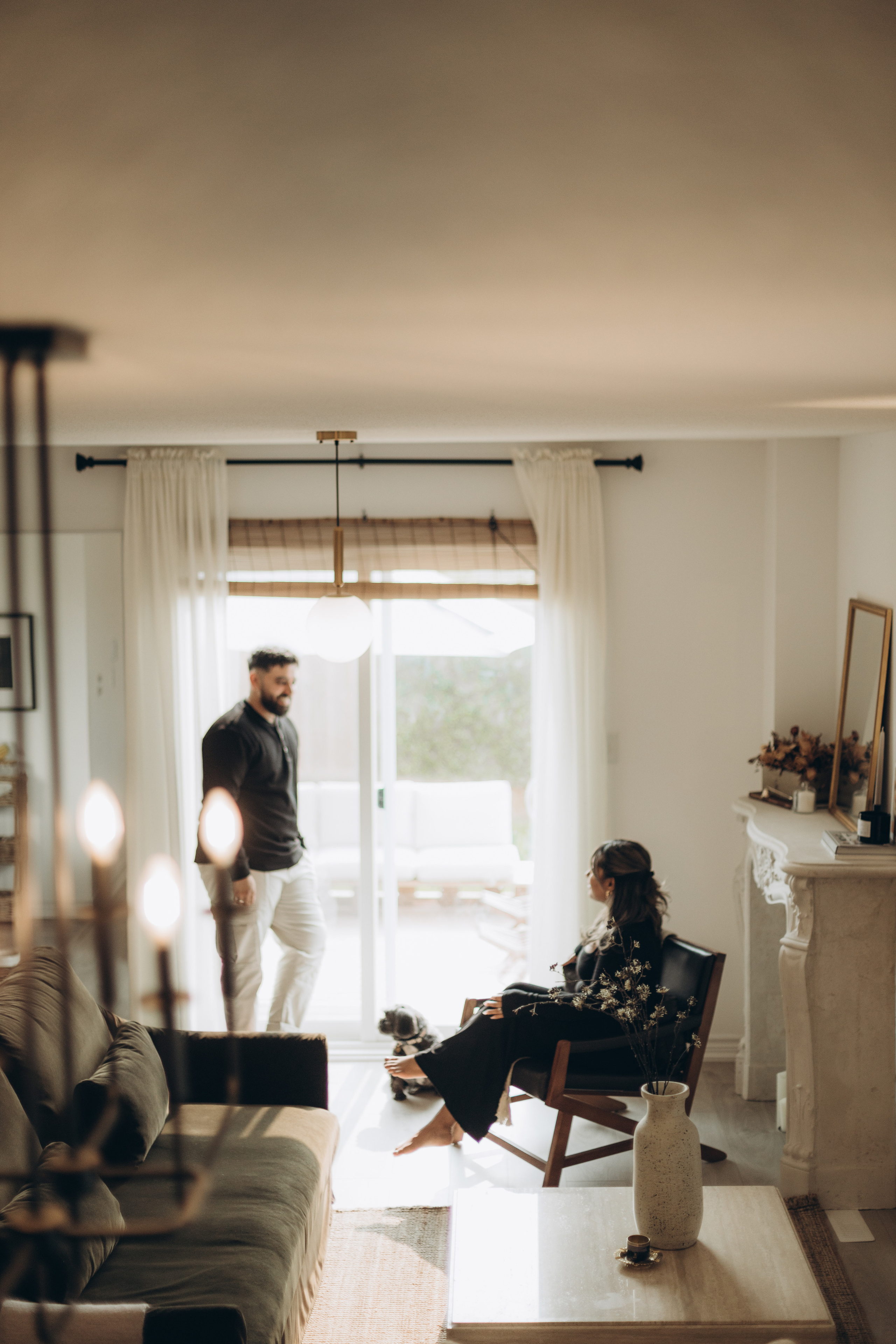 Sanjam&Sahil. Wedding Photographer Toronto