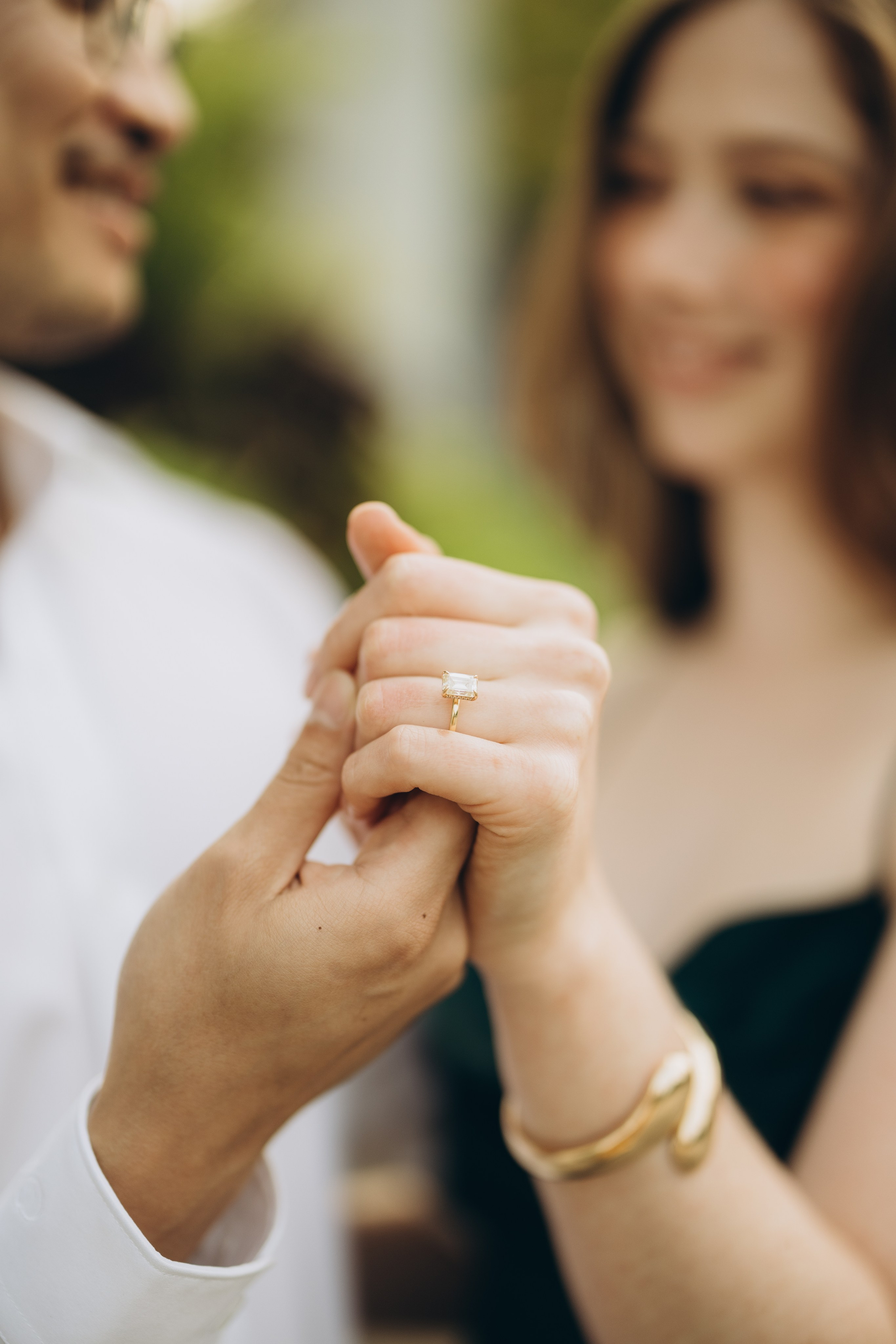 Lesley&Kevin. Wedding Photographer Toronto