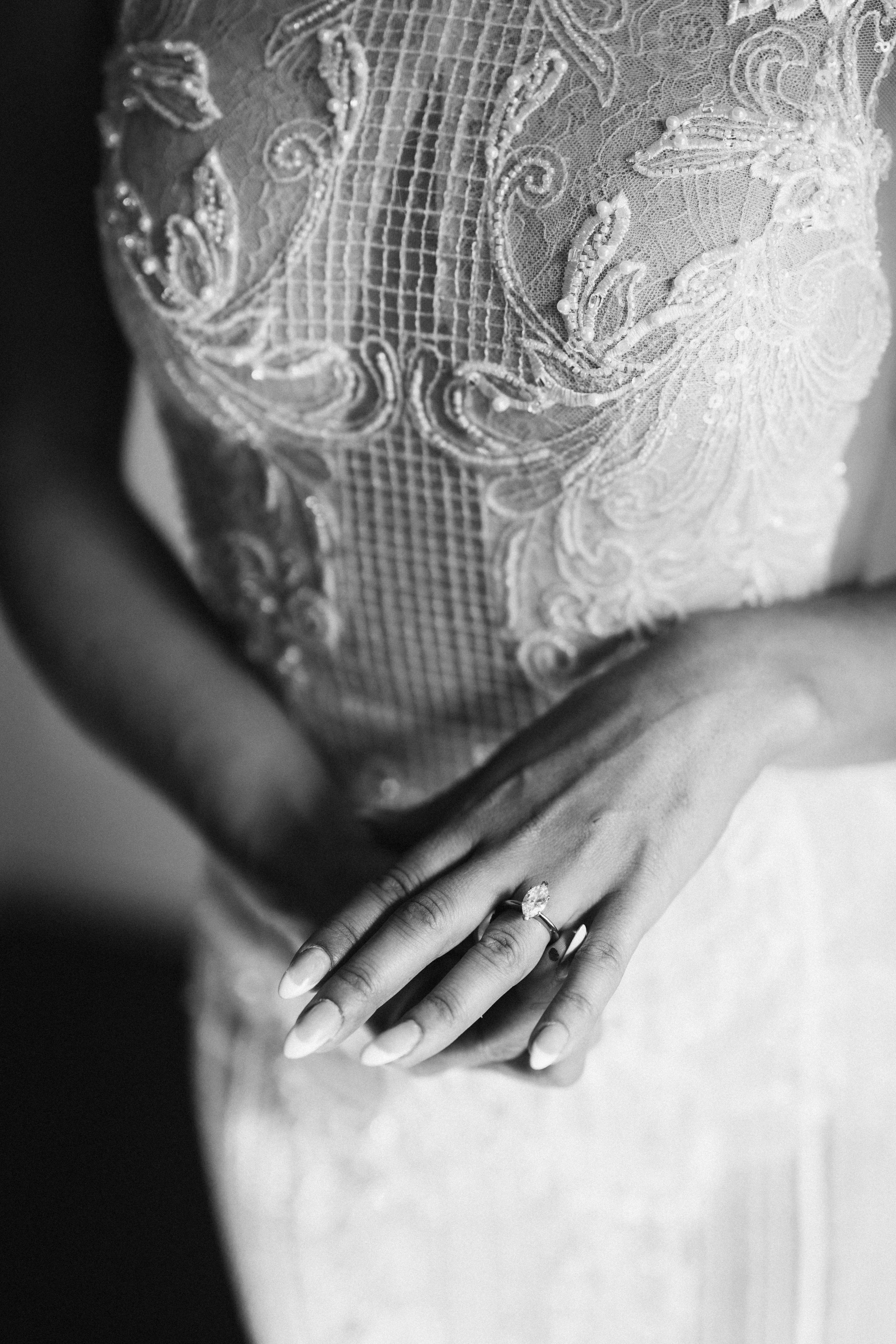 F&J. Wedding Photographer Toronto