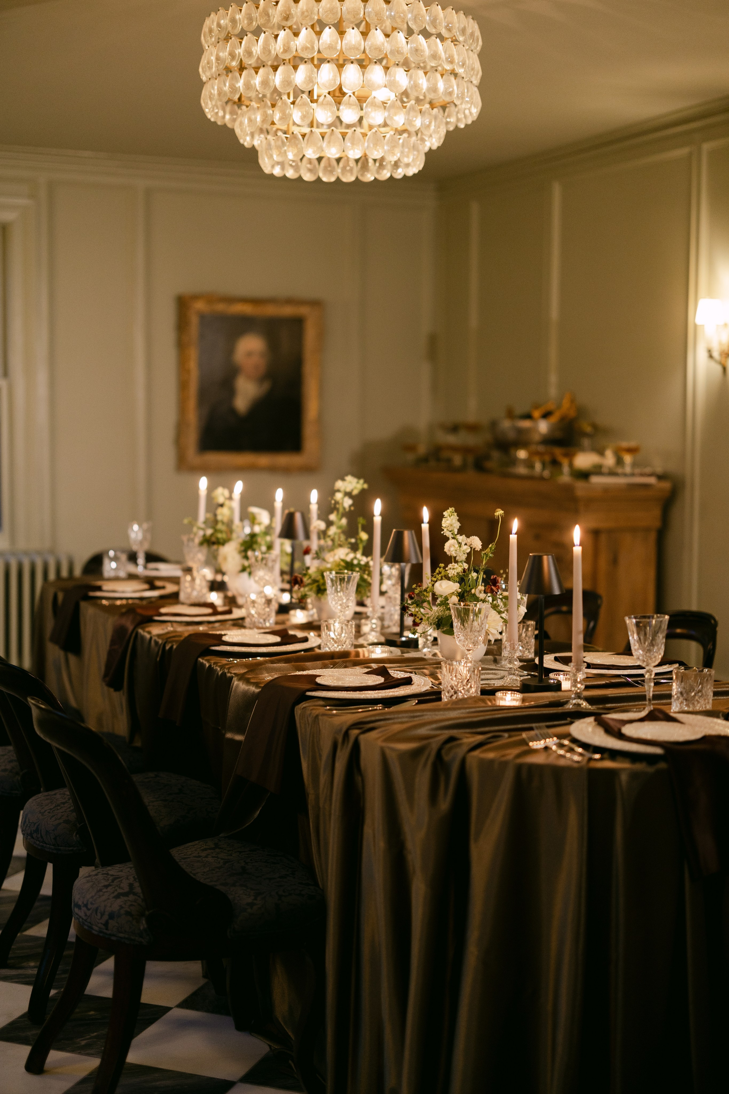 A&E. Wedding Photographer Toronto