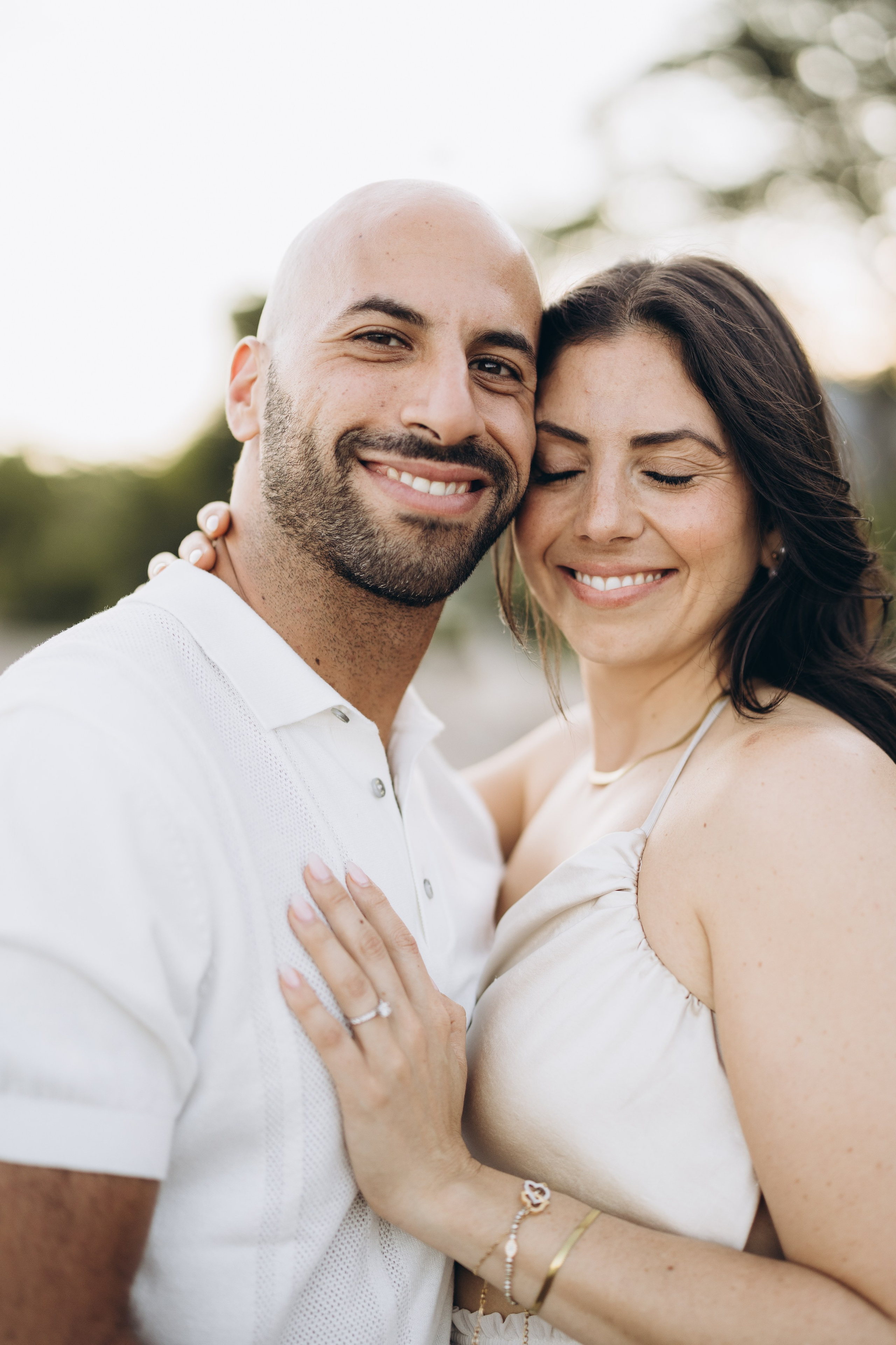 Ashley&Omar. Wedding Photographer Toronto