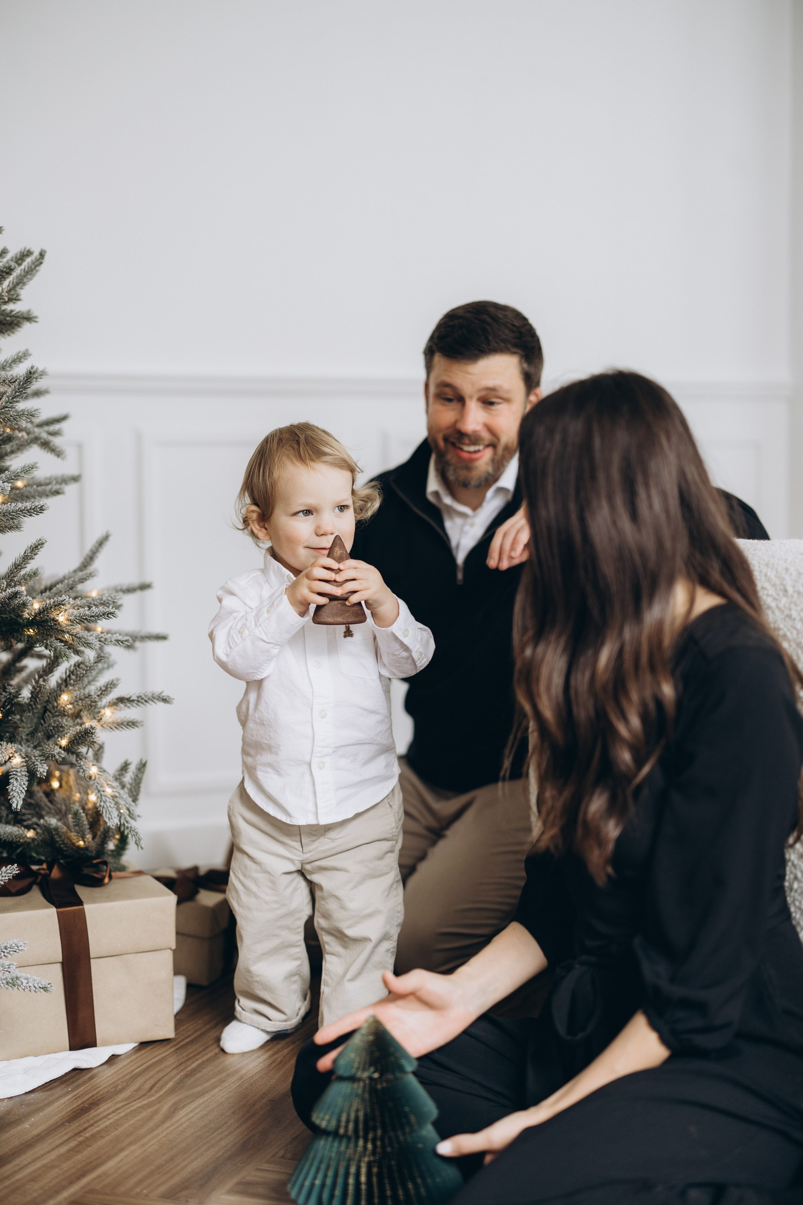 Michala&Bryan. Wedding Photographer Toronto