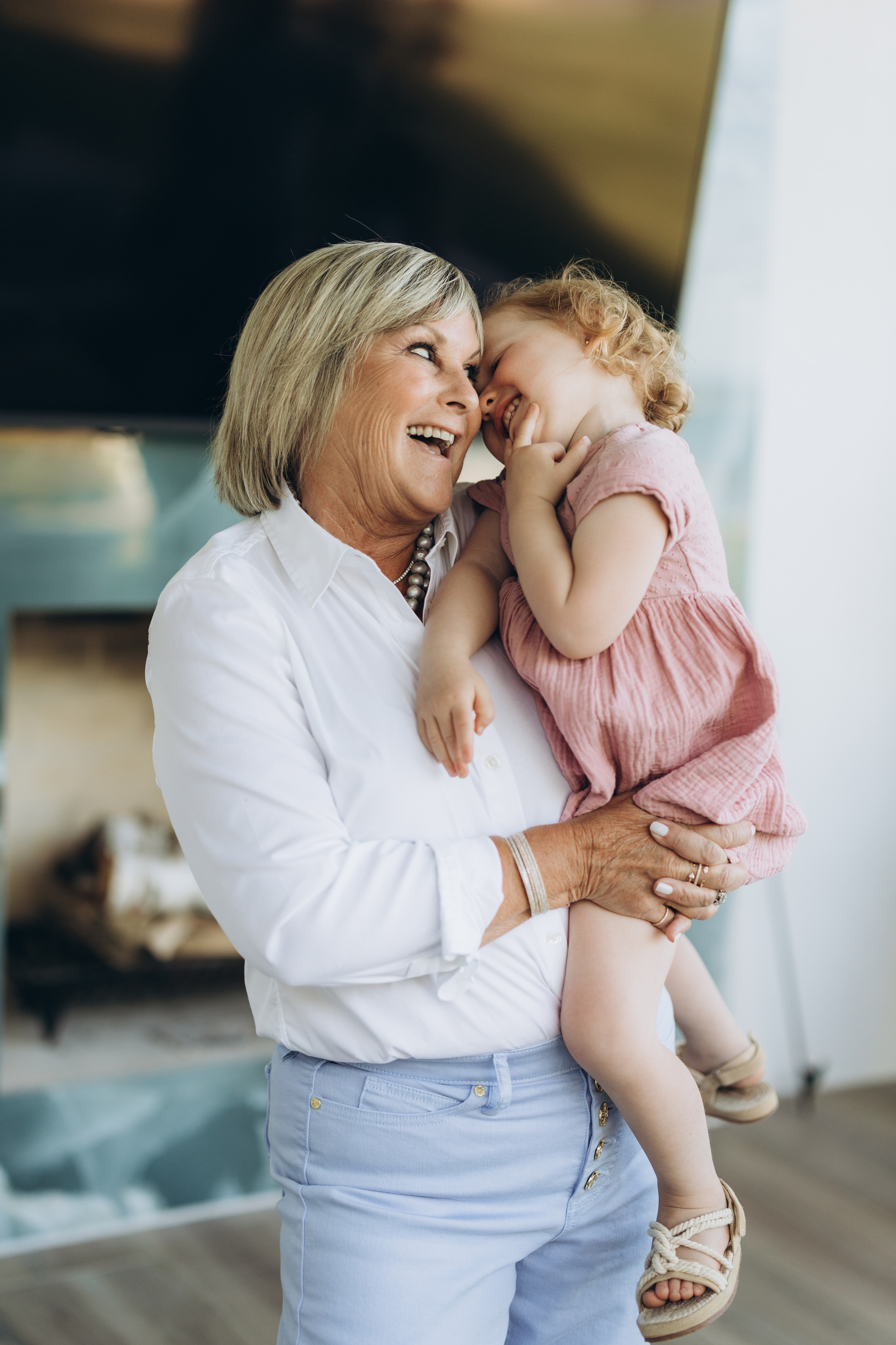Family time. Wedding Photographer Toronto