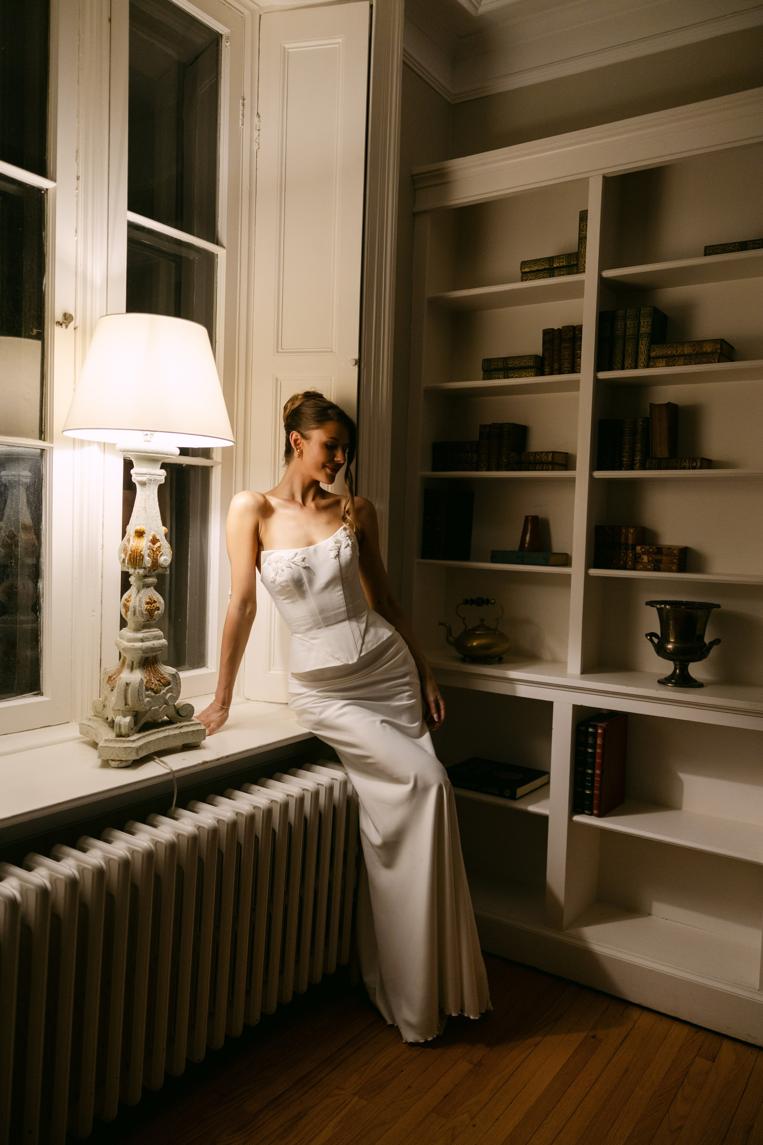 A&E. Wedding Photographer Toronto