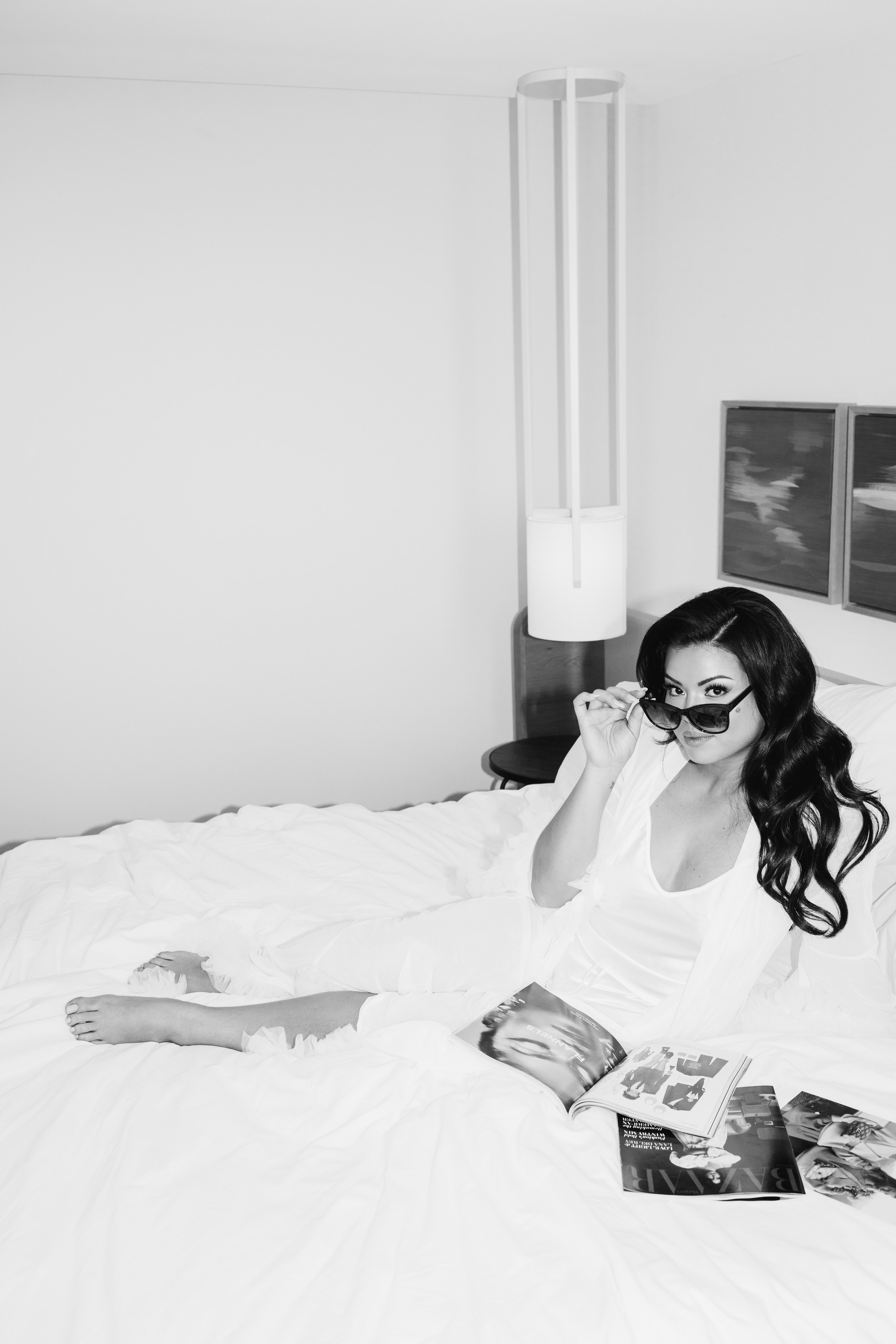 Andy&Michael. Wedding Photographer Toronto