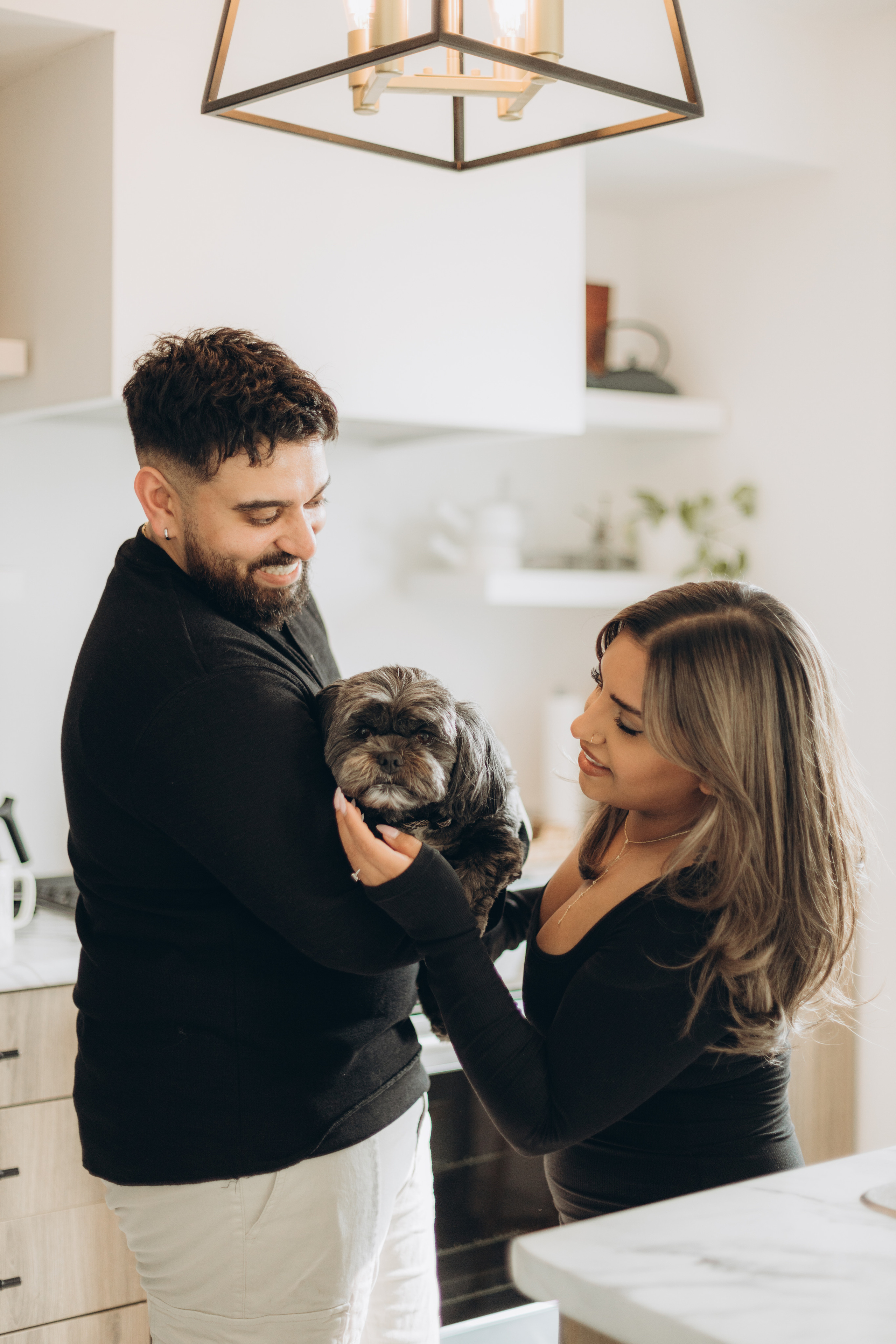 Sanjam&Sahil. Wedding Photographer Toronto