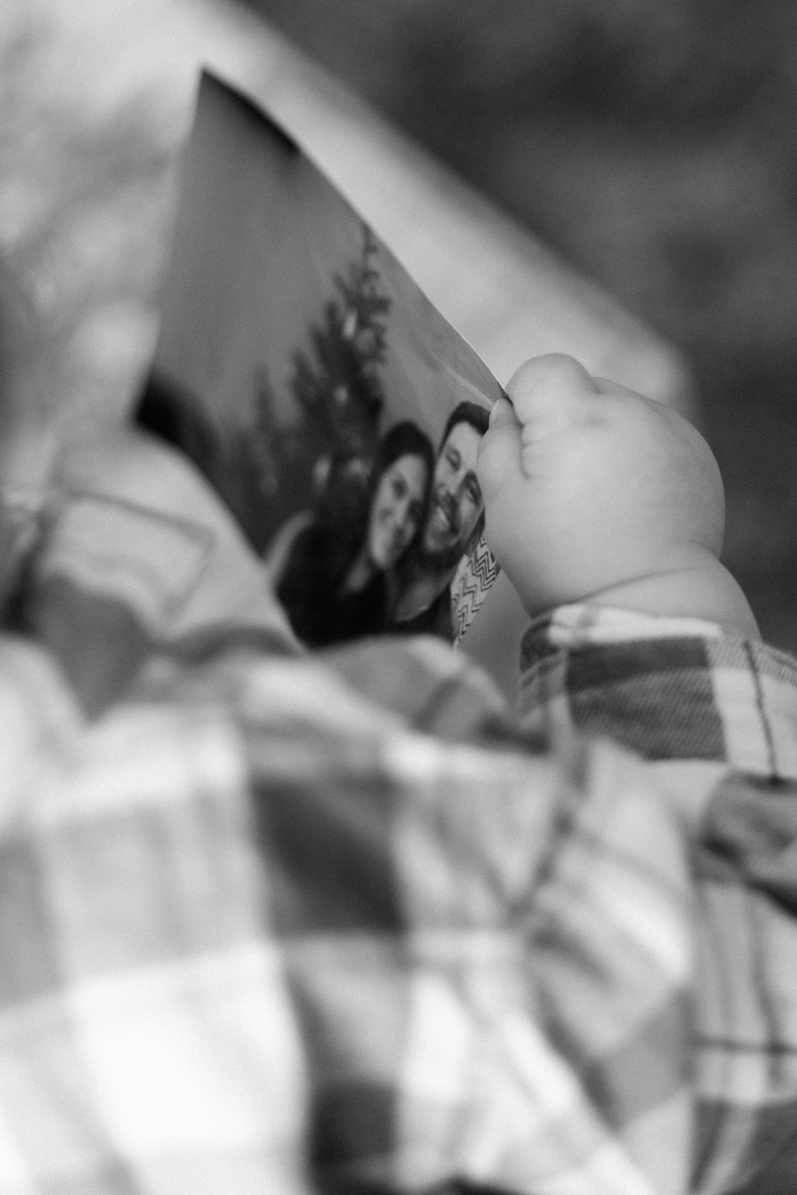 Michaela’s family. Wedding Photographer Toronto
