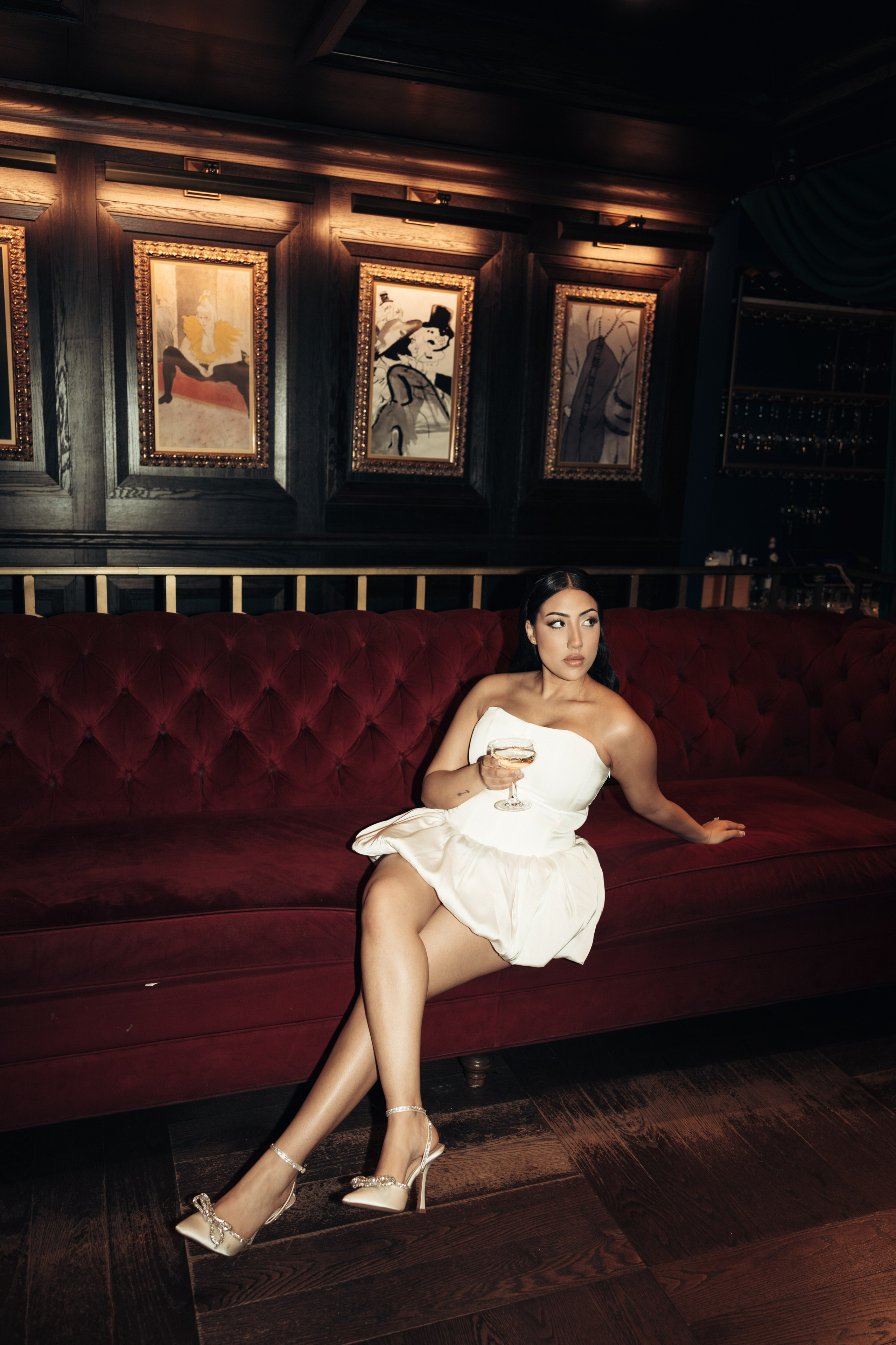 K&F. Wedding Photographer Toronto