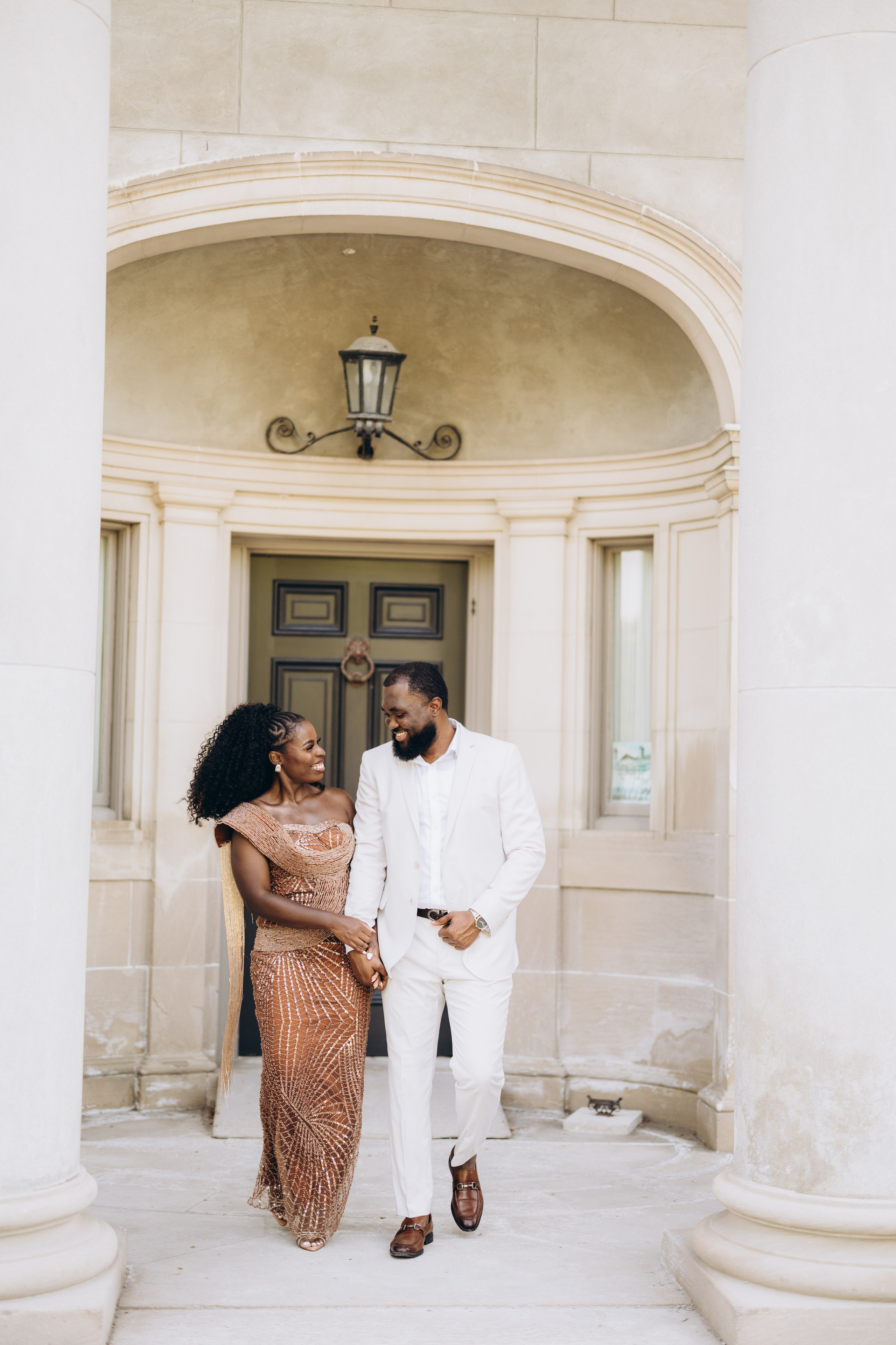 K&K. Wedding Photographer Toronto