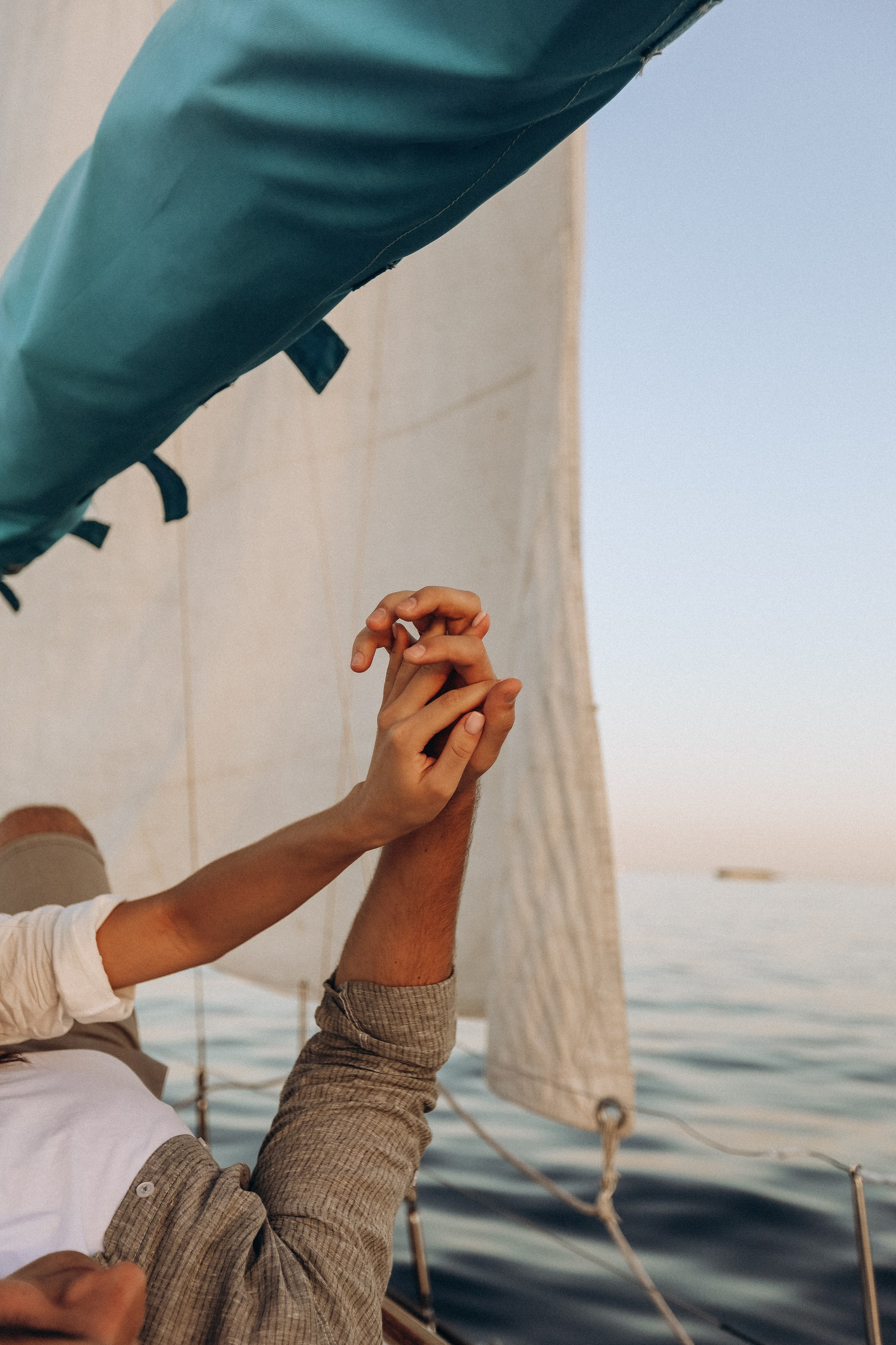 Tania&Artem. Wedding Photographer Toronto