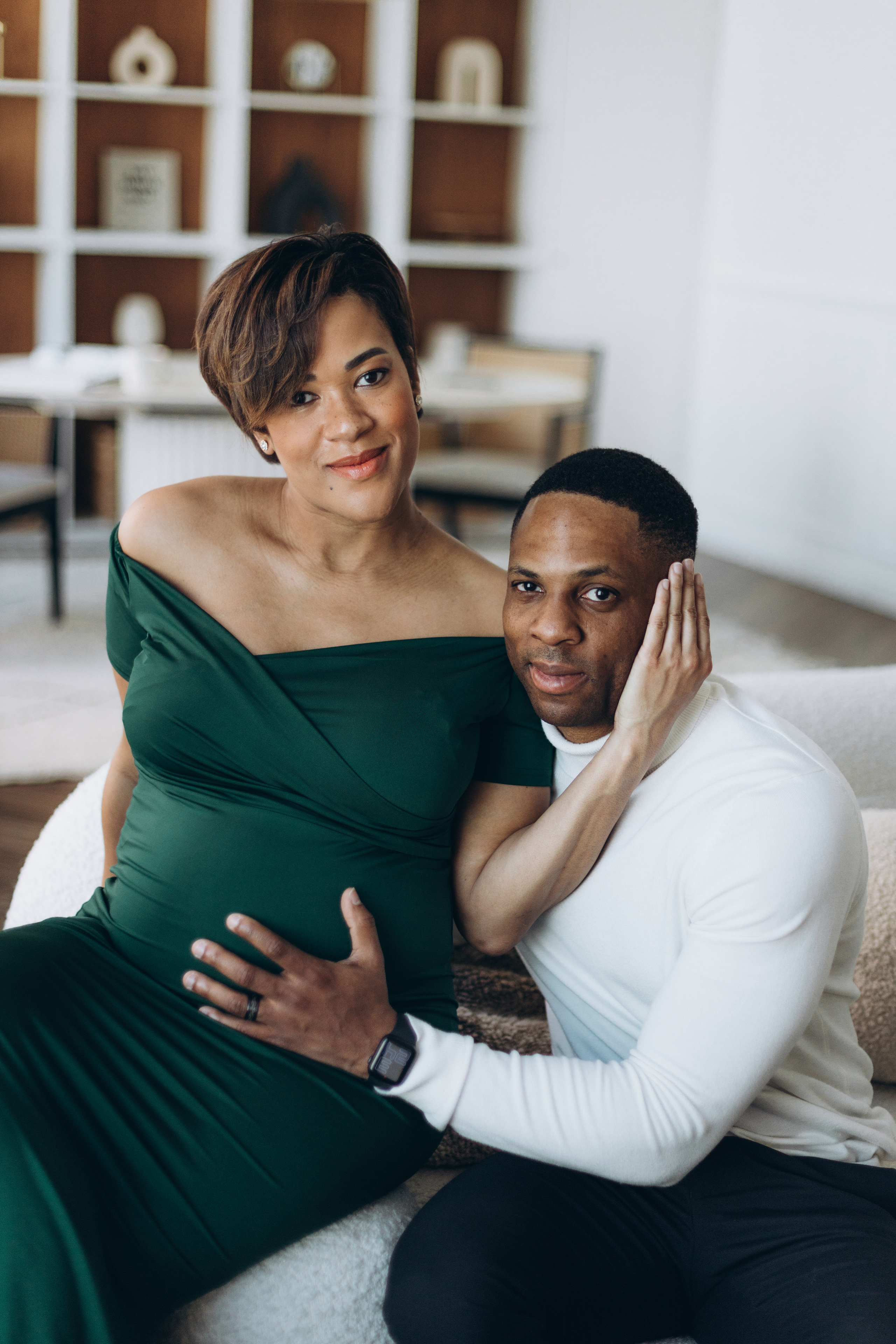 Melissa&Ben. Wedding Photographer Toronto