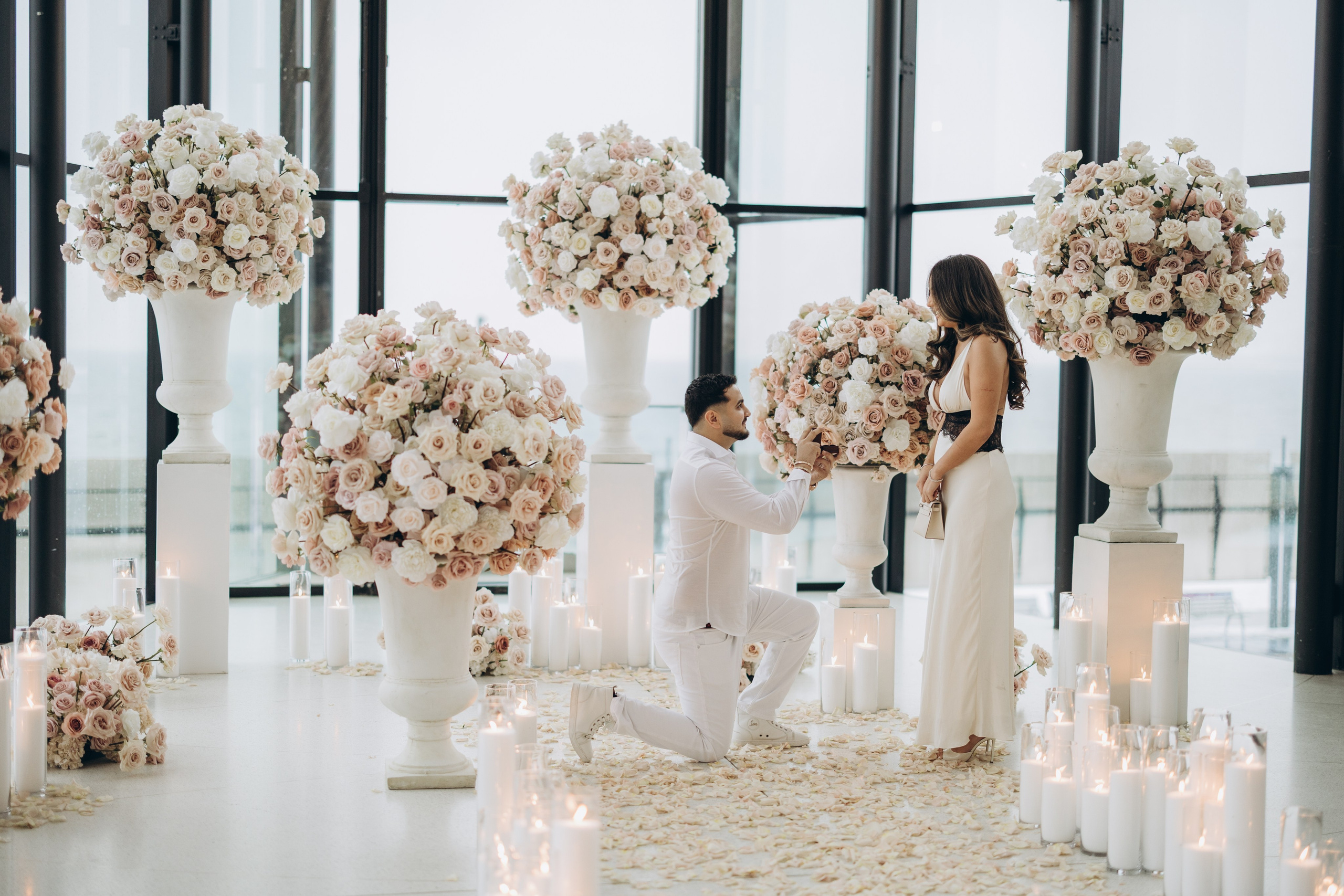 Yes!. Wedding Photographer Toronto