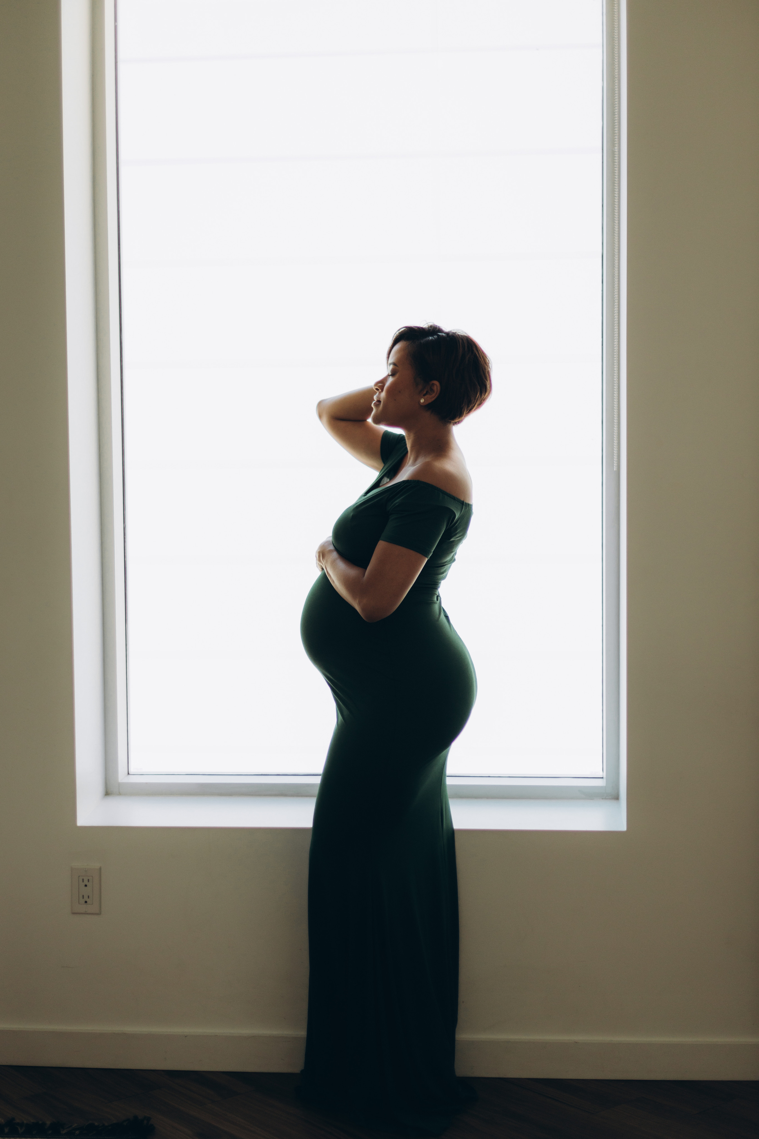 Melissa&Ben. Wedding Photographer Toronto