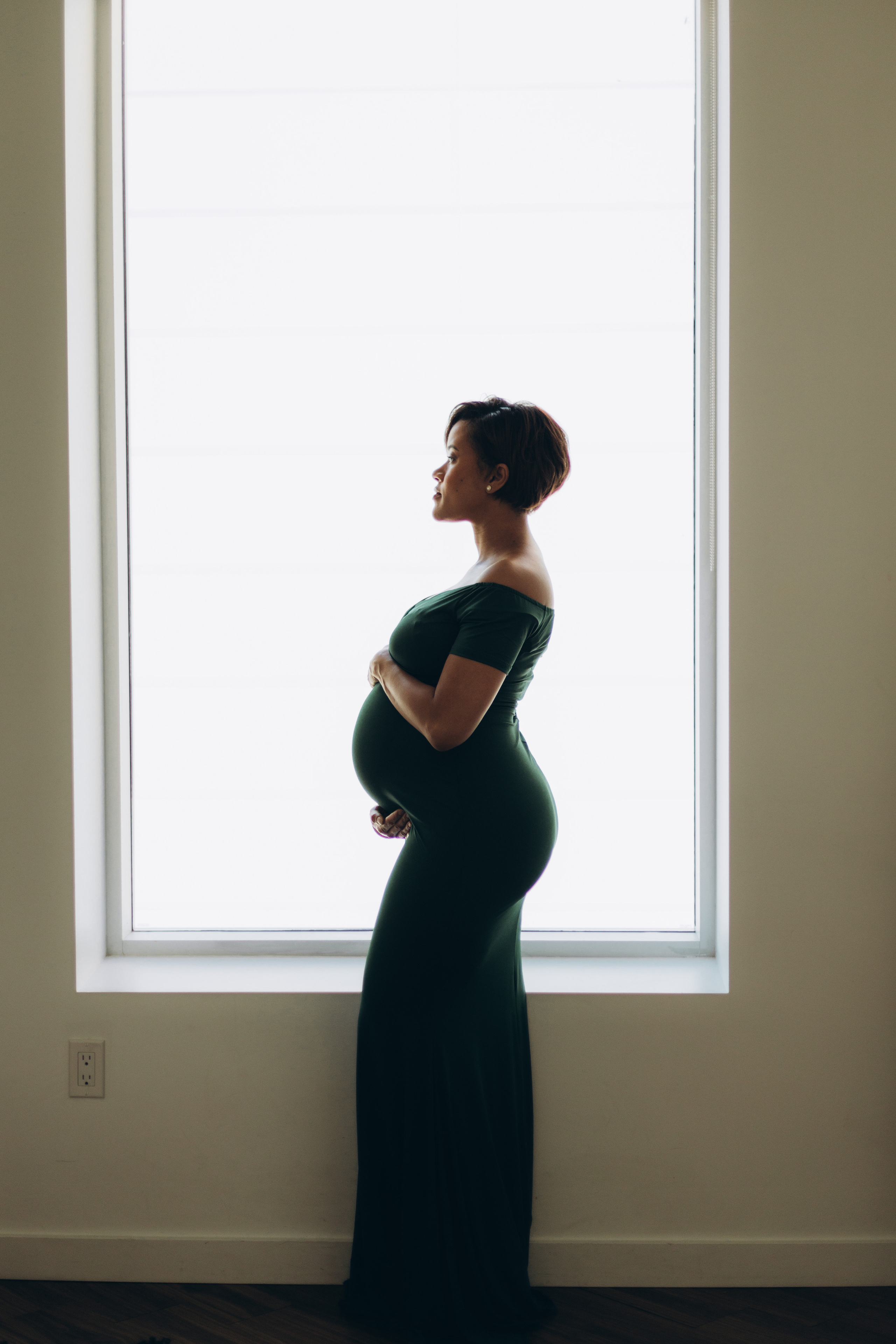 Melissa&Ben. Wedding Photographer Toronto