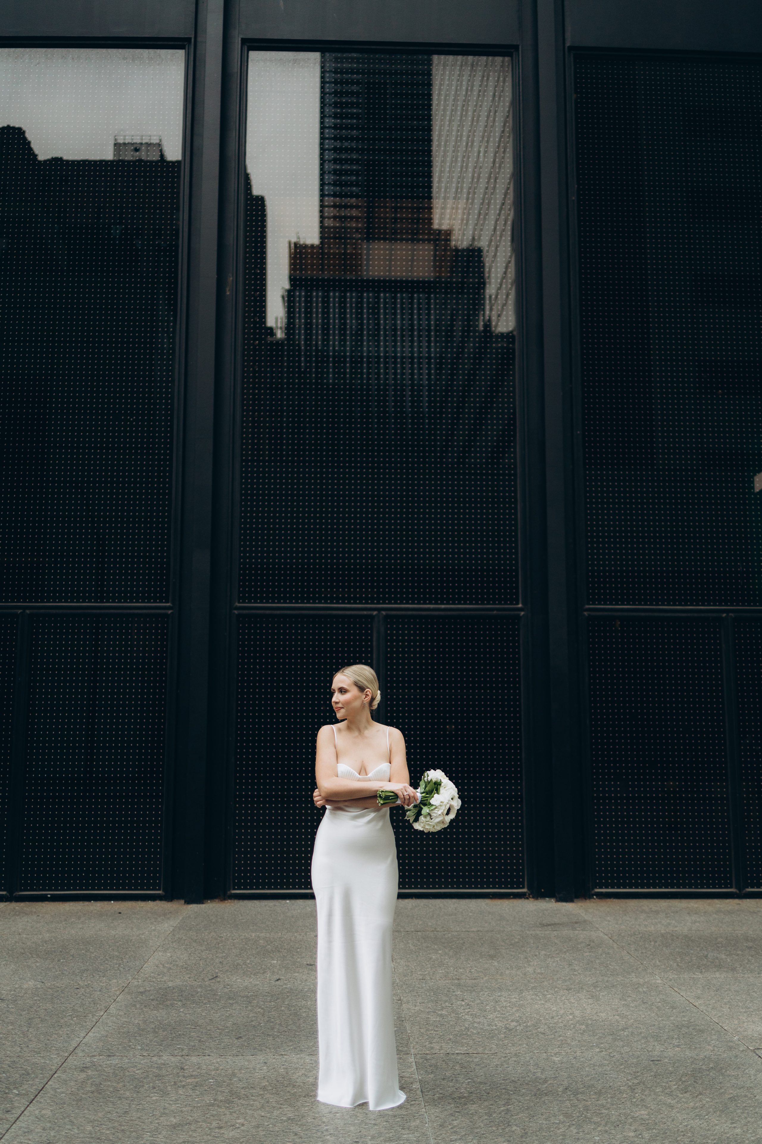 Elopement session. Wedding Photographer Toronto