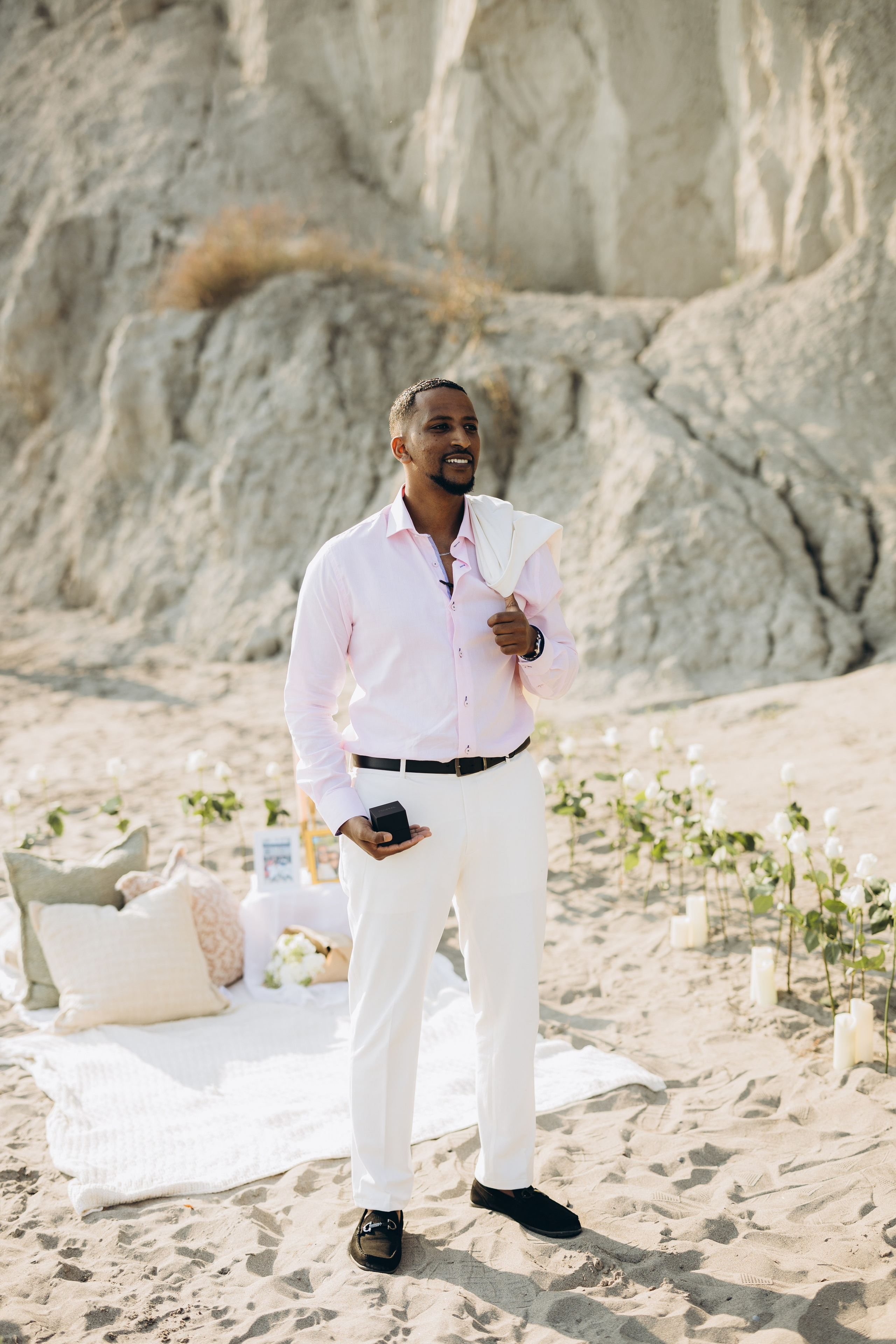 Marii&David. Wedding Photographer Toronto