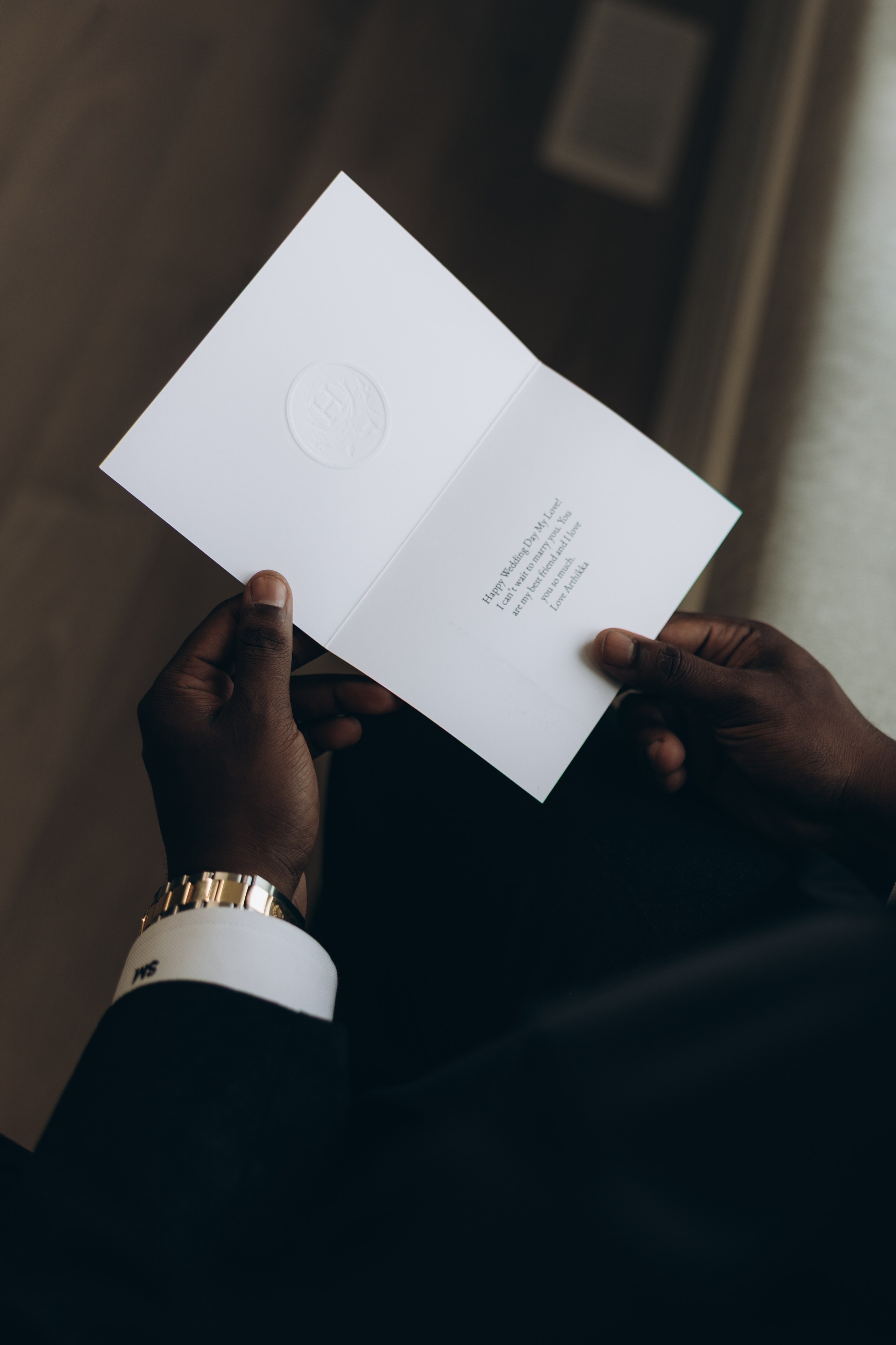 A&S. Wedding Photographer Toronto