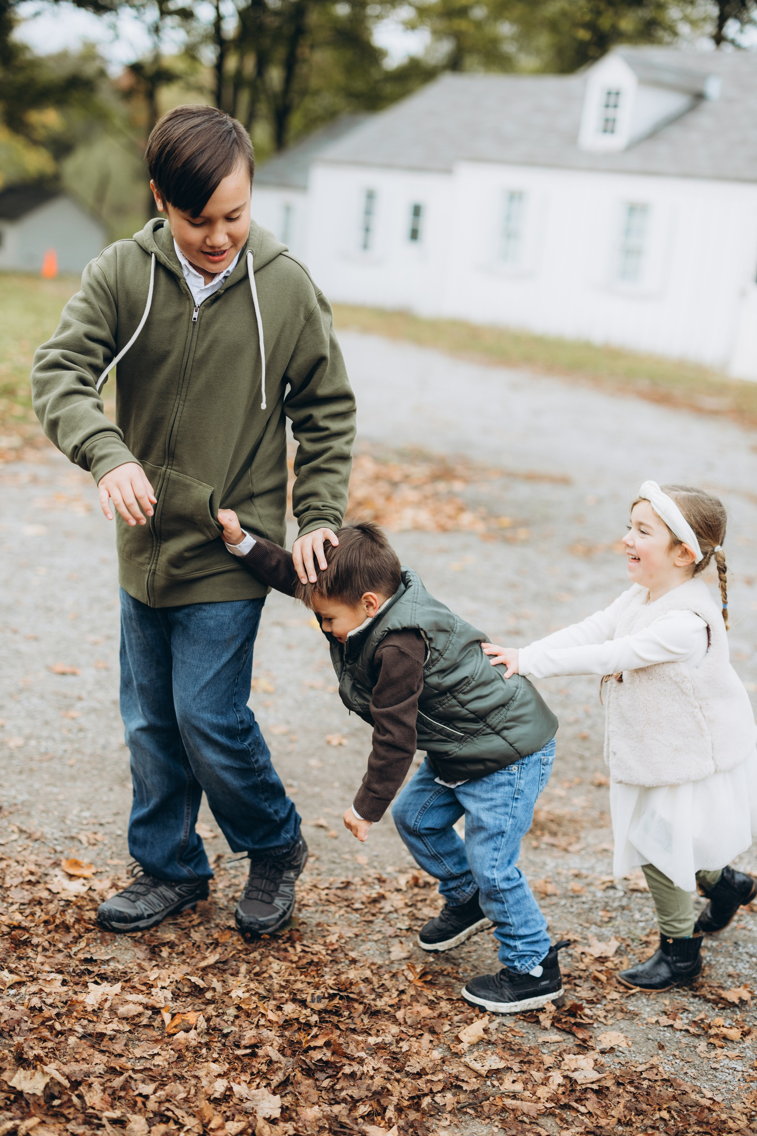 Scotsdale farm. Wedding Photographer Toronto