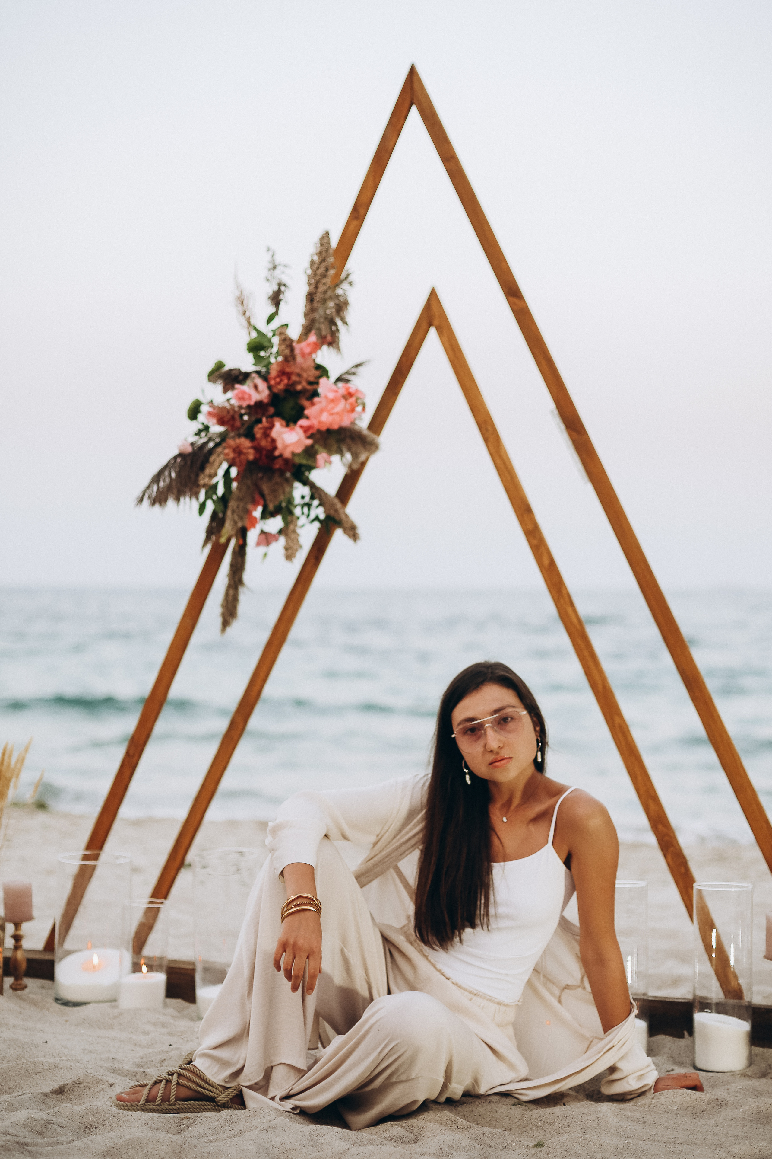 Yana’s bachelorette party. Wedding Photographer Toronto