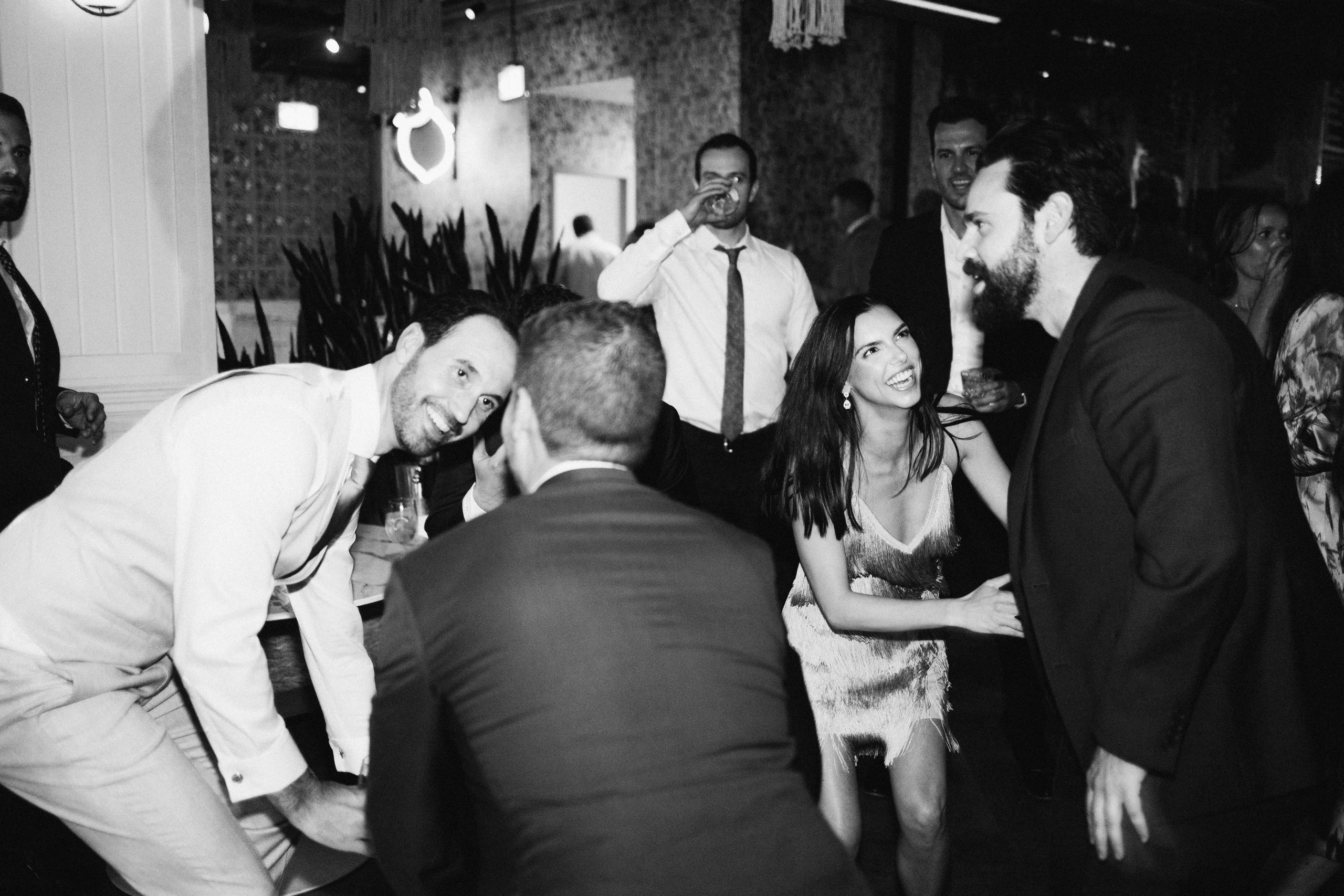 M&T. Wedding Photographer Toronto