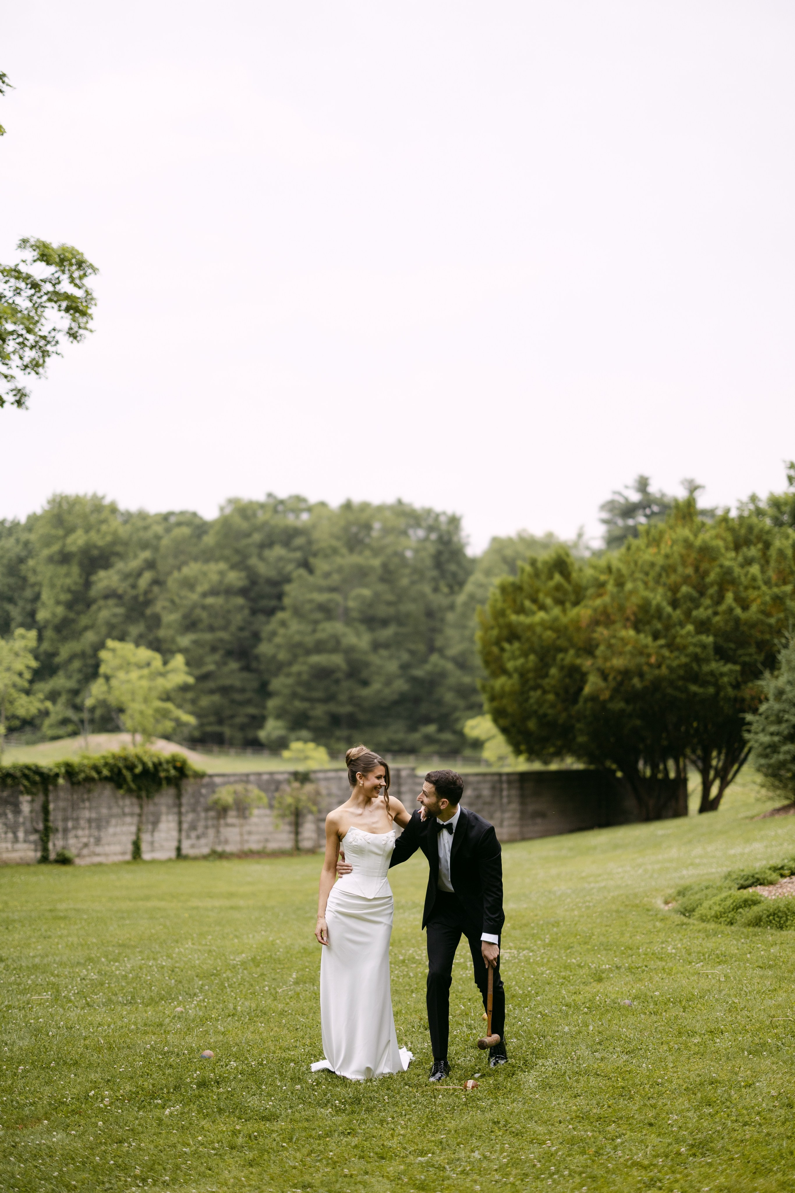 A&E. Wedding Photographer Toronto