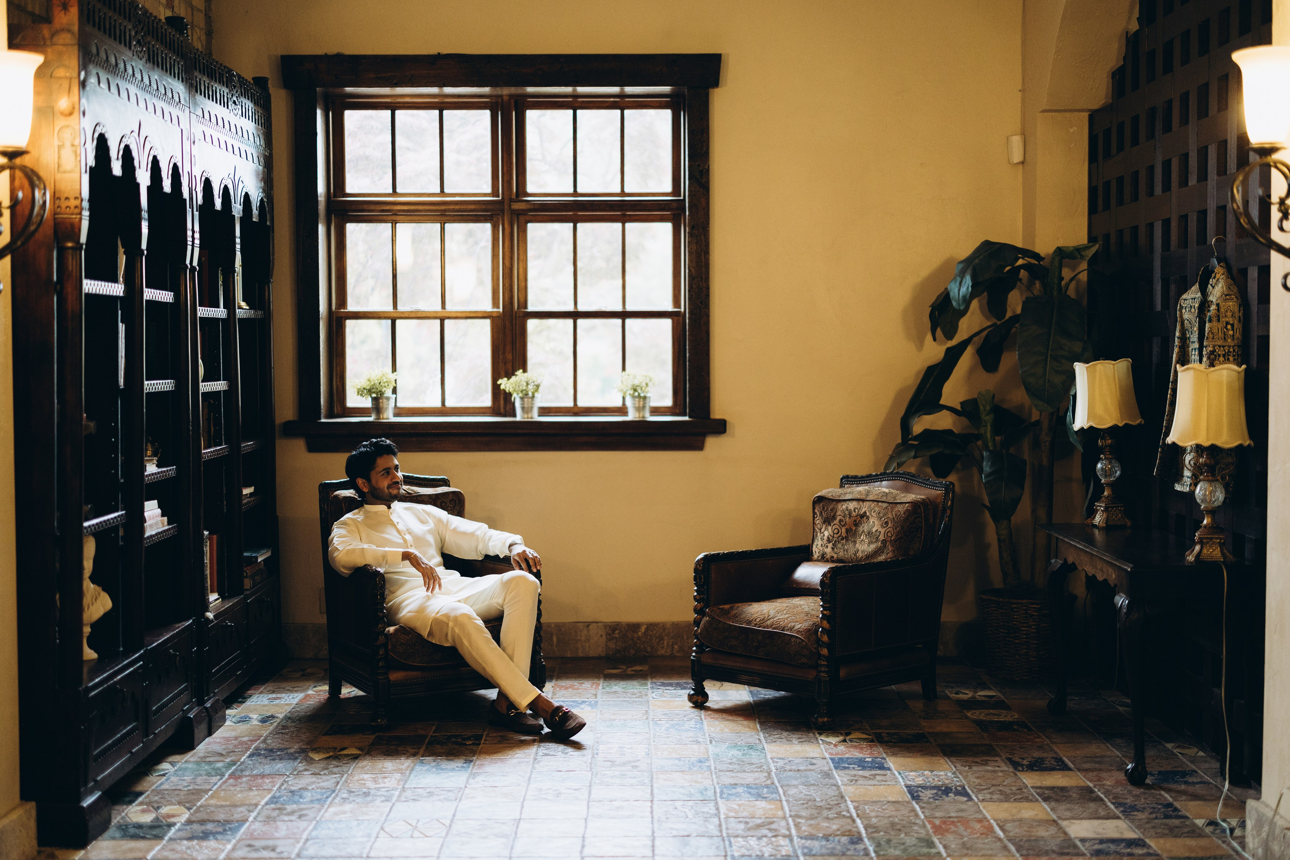 Raesham&Harris. Wedding Photographer Toronto