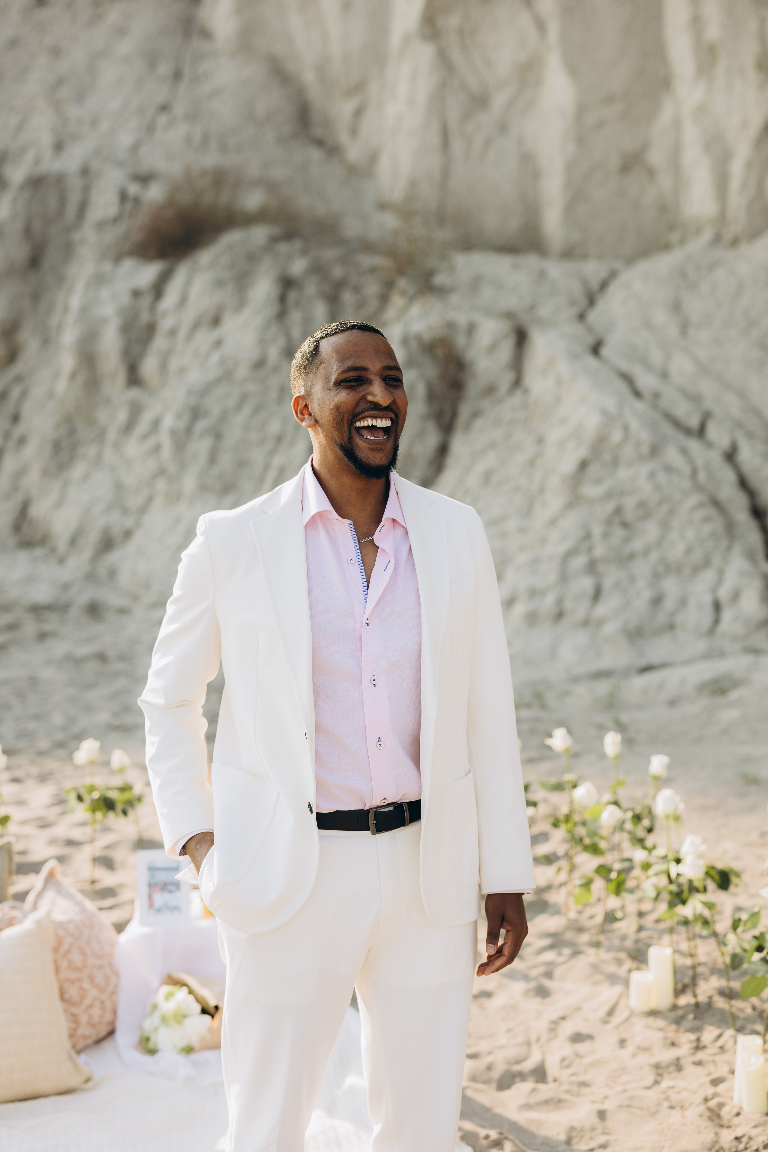 Marii&David. Wedding Photographer Toronto