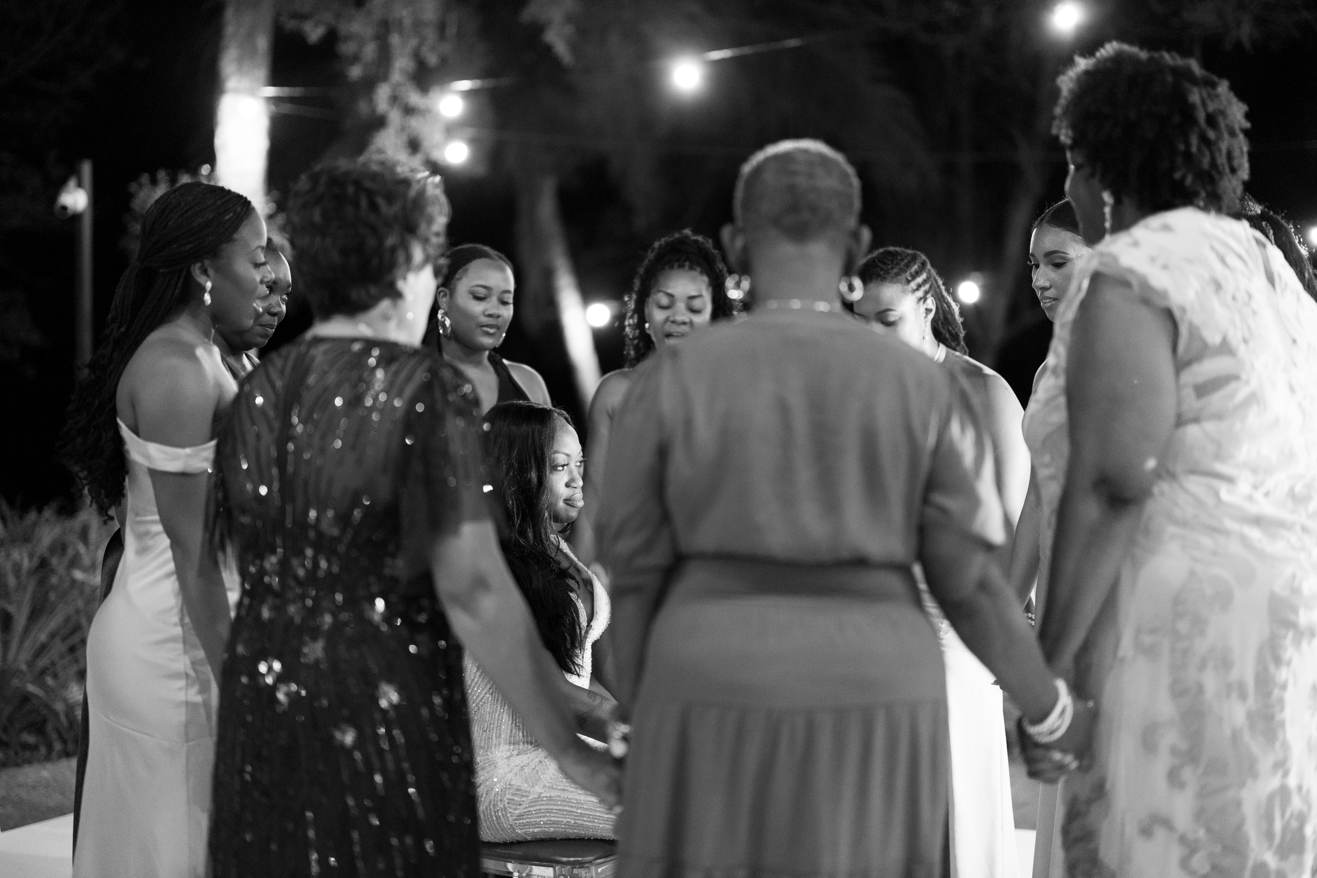 Ashley&Matt (Costa Rica). Wedding Photographer Toronto