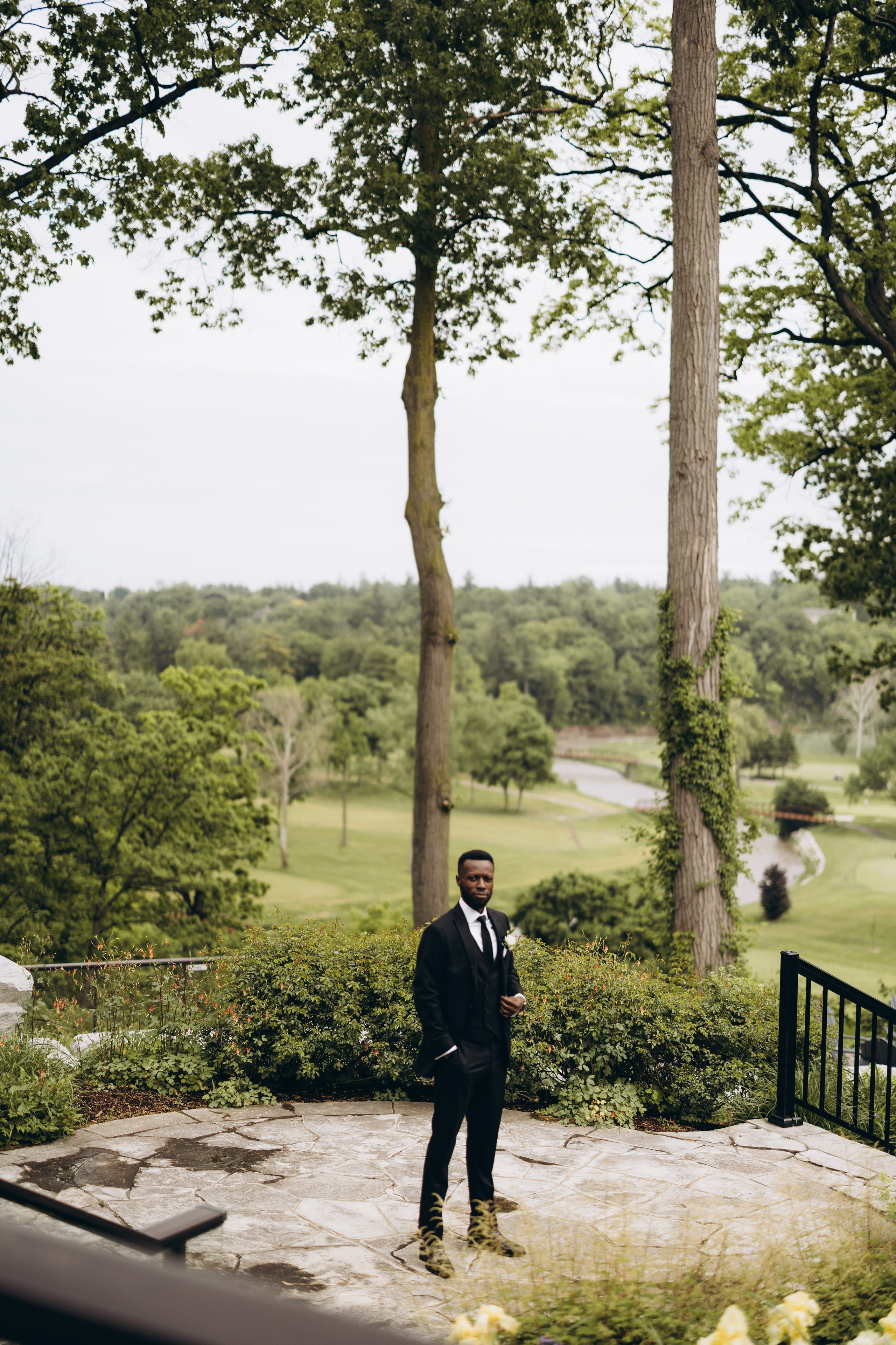 Ximena&Andrew. Wedding Photographer Toronto