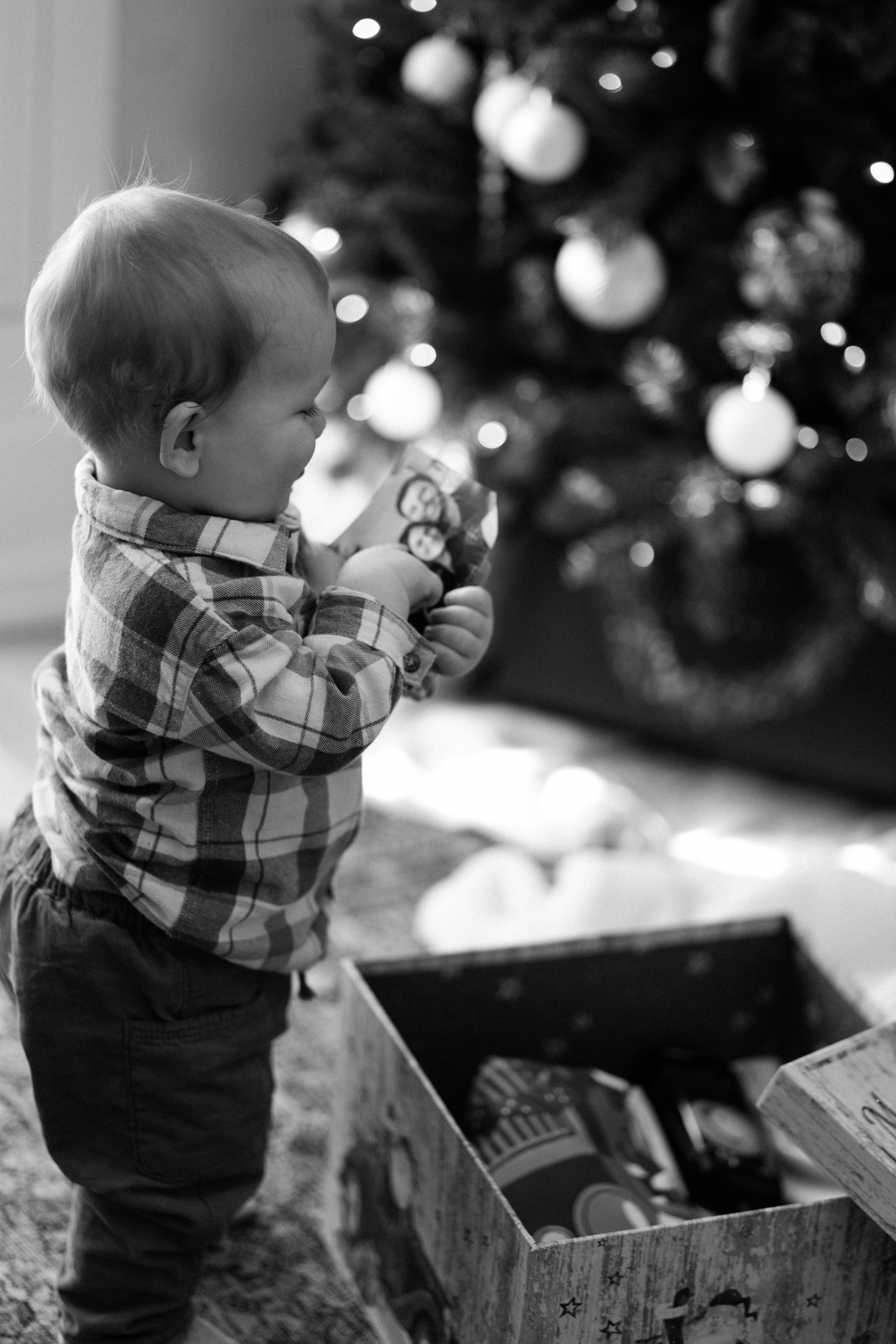Michaela’s family. Wedding Photographer Toronto