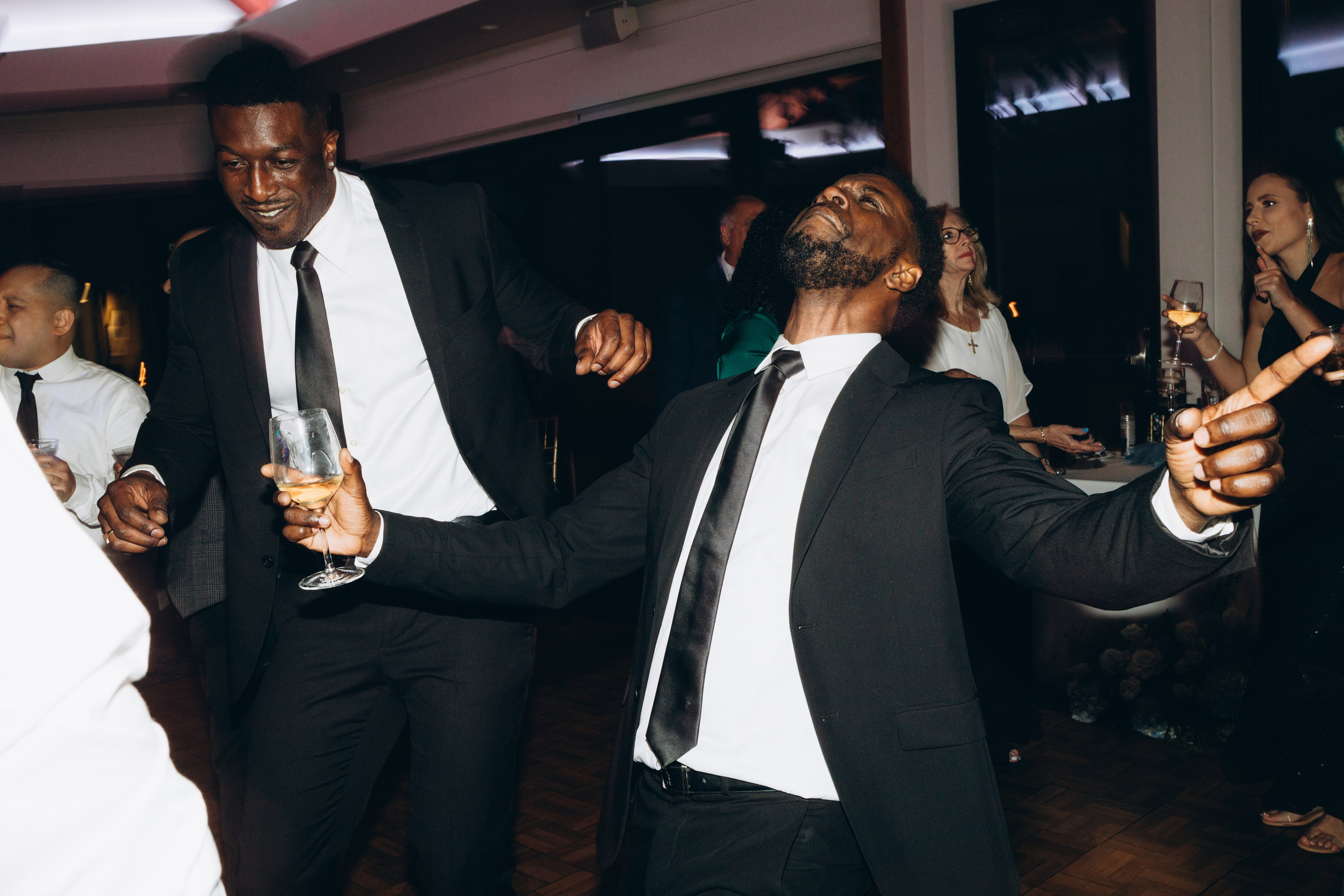 Ximena&Andrew. Wedding Photographer Toronto