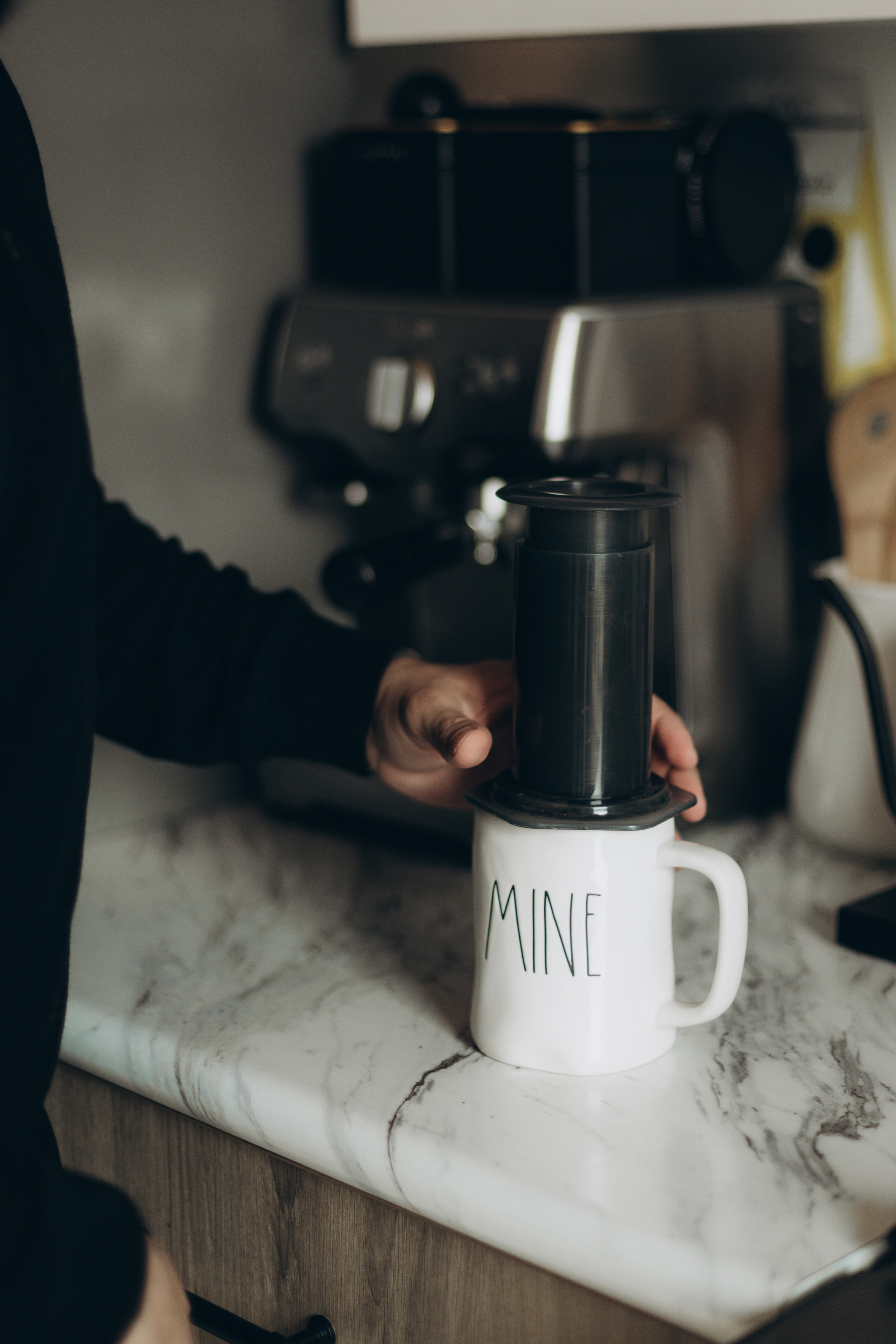 Sanjam&Sahil. Wedding Photographer Toronto