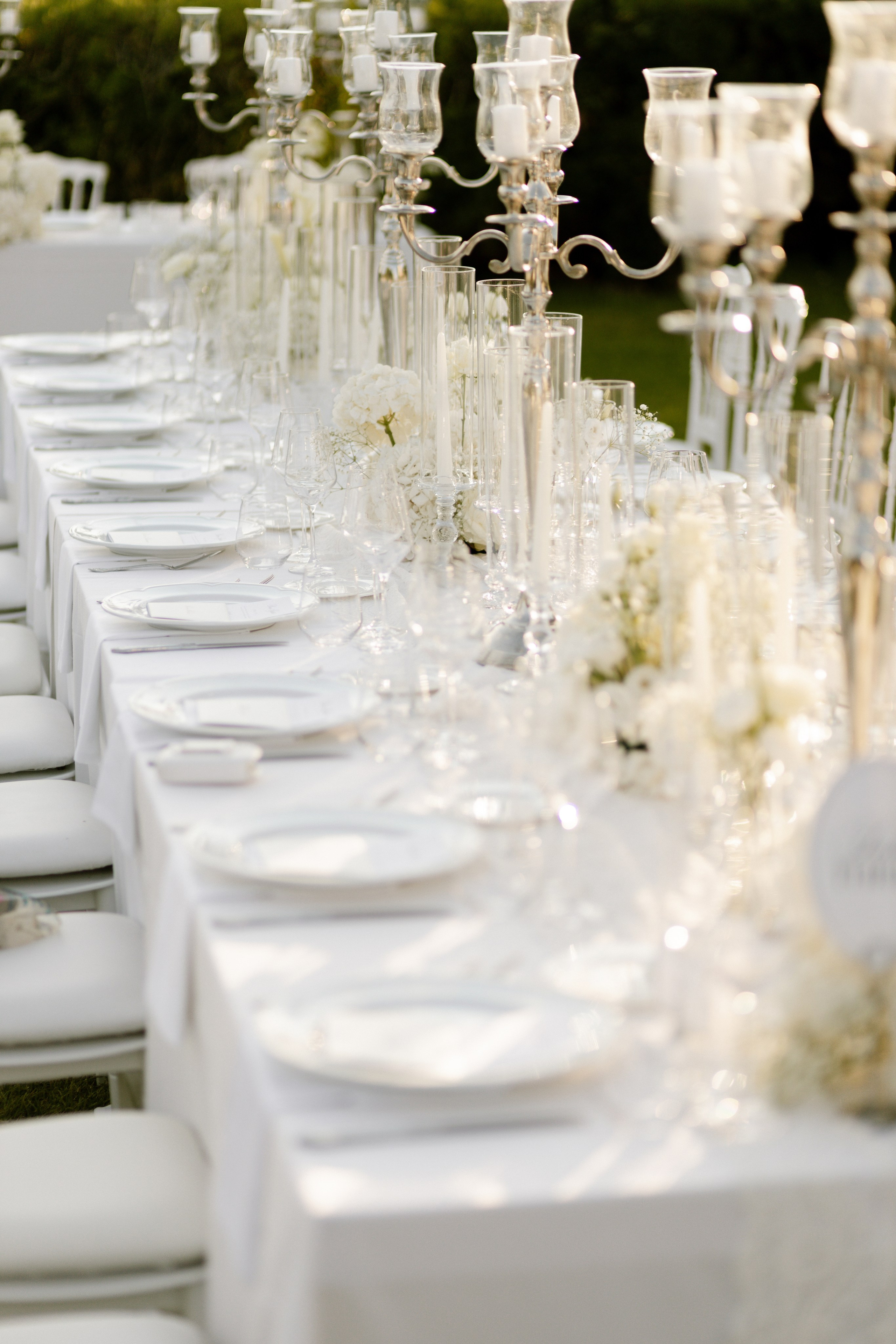 S&C (Sicily). Wedding Photographer Toronto