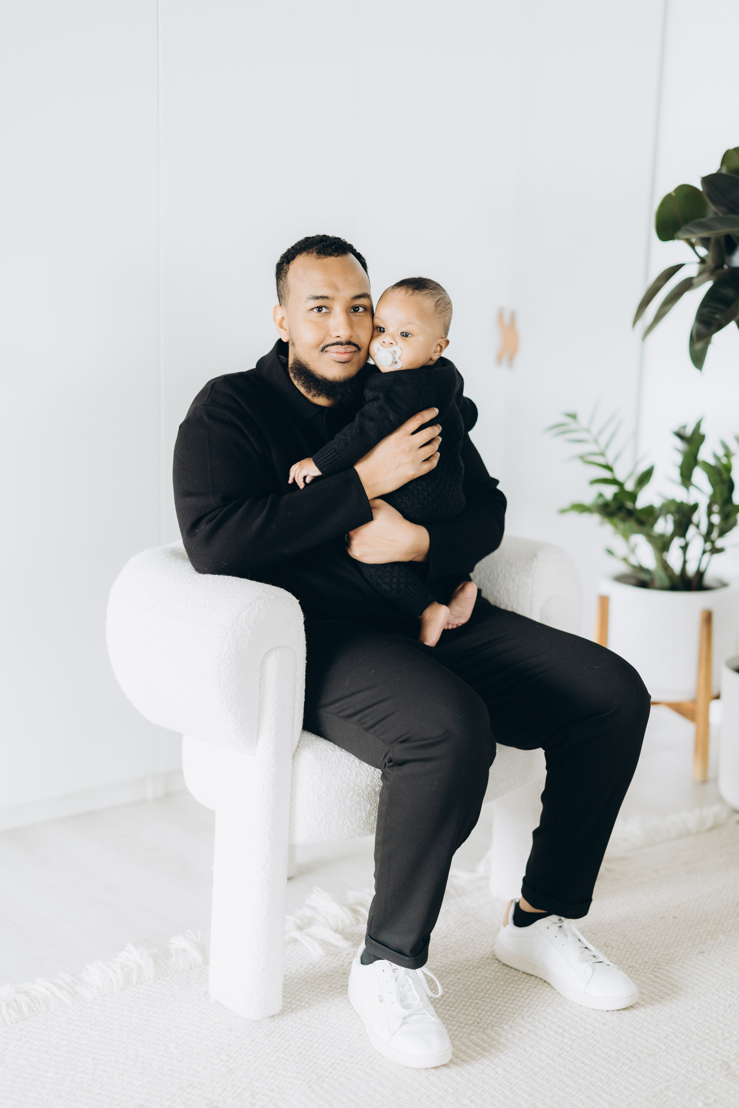 6 month. Wedding Photographer Toronto