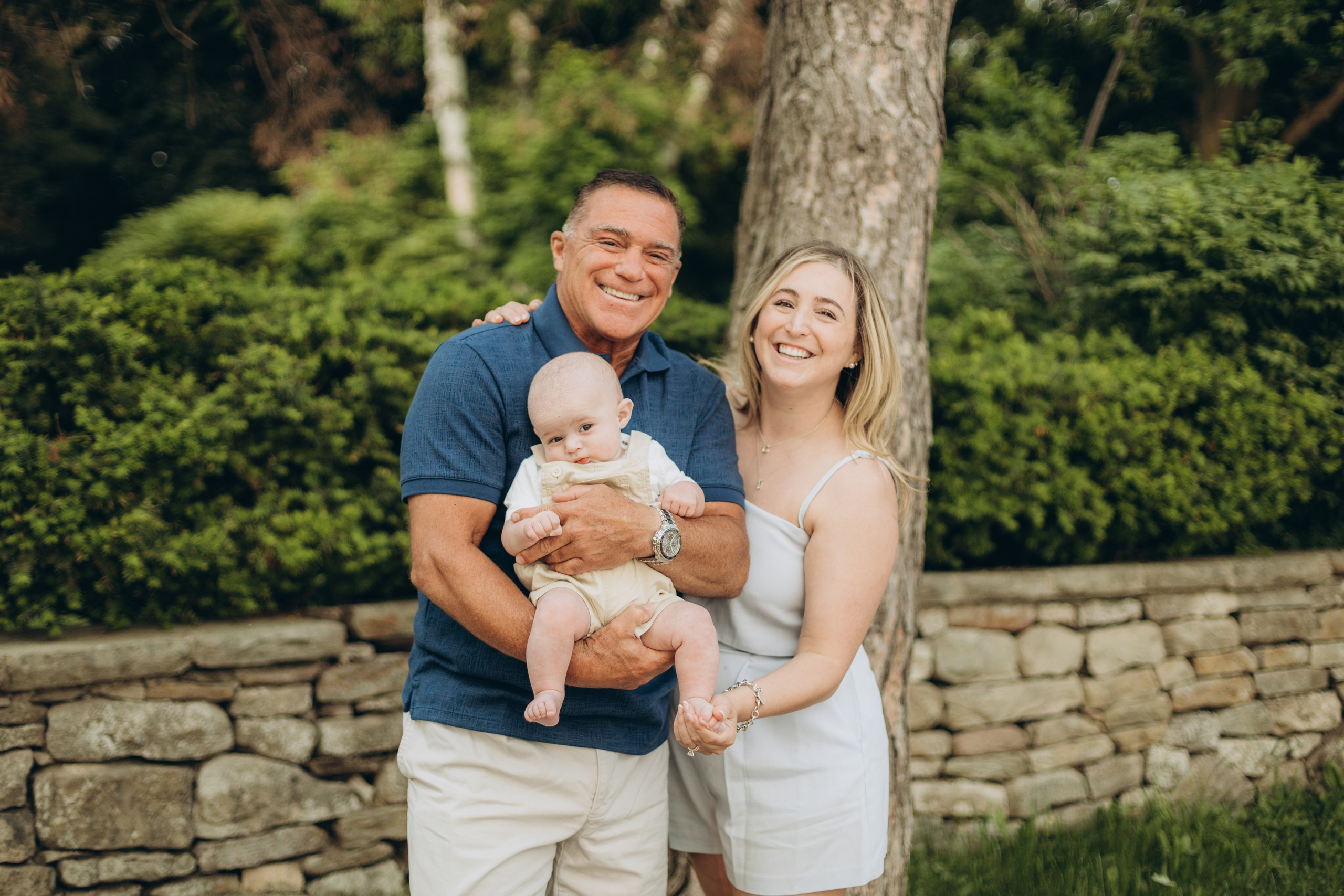 Family session. Wedding Photographer Toronto