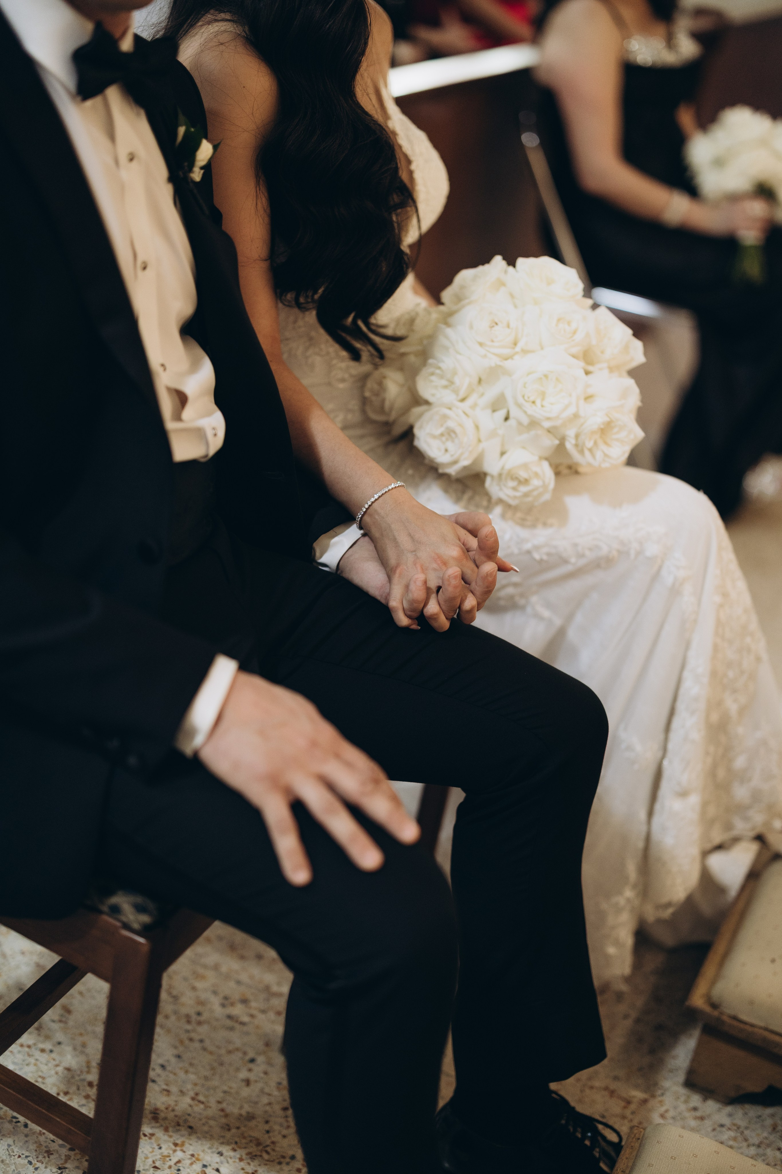 Michelle&Anthony. Wedding Photographer Toronto