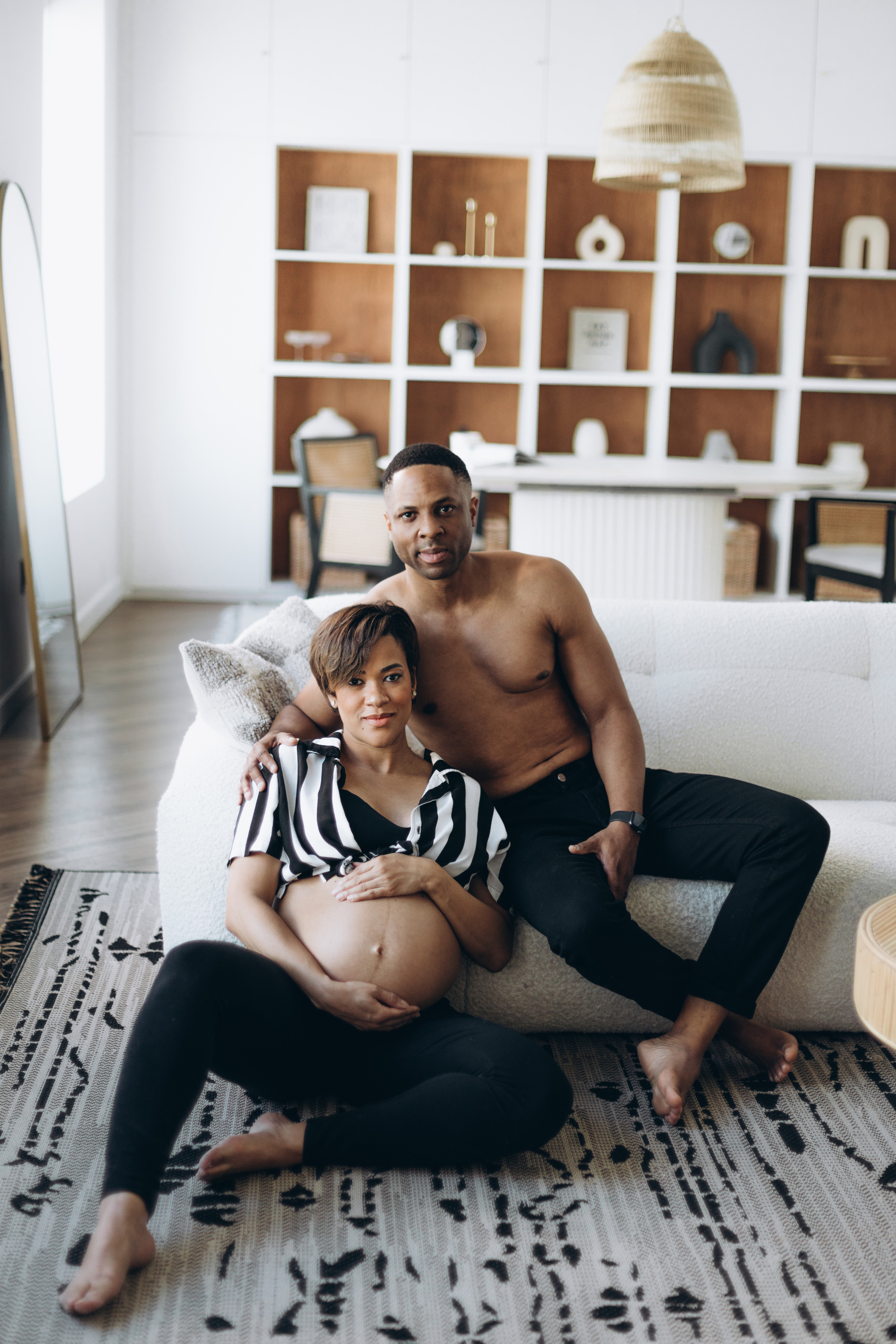 Melissa&Ben. Wedding Photographer Toronto