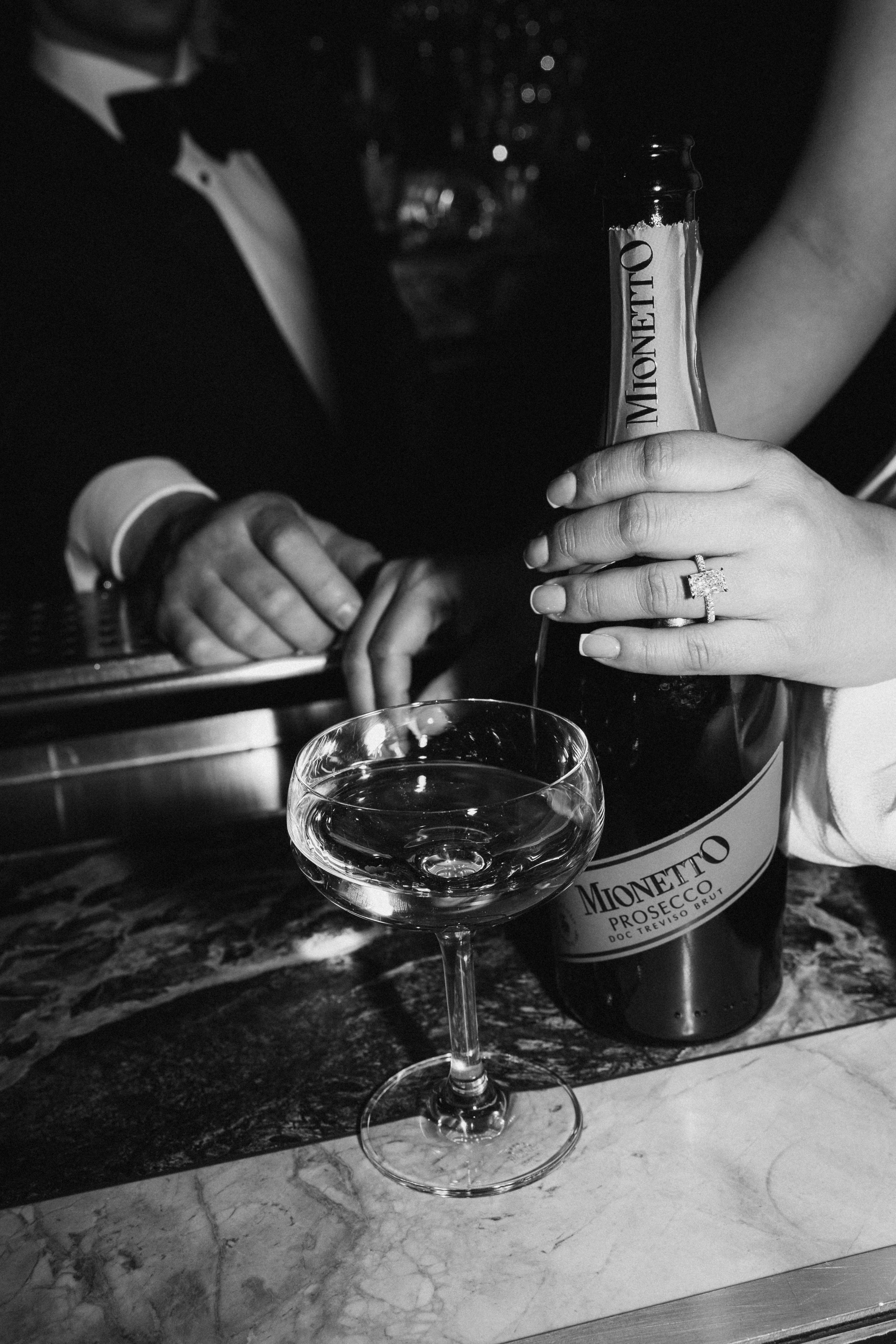 K&F. Wedding Photographer Toronto