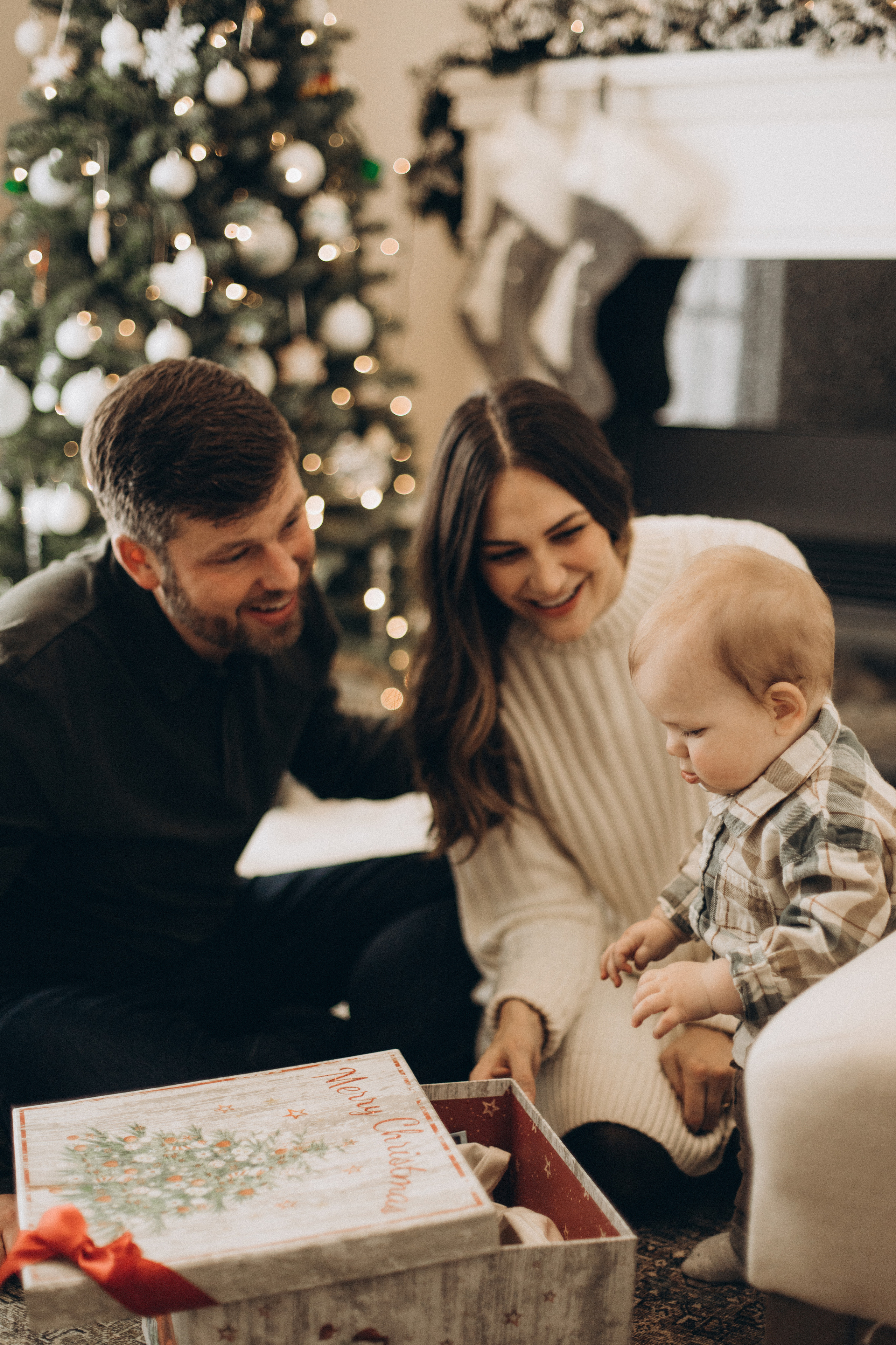 Michaela’s family. Wedding Photographer Toronto