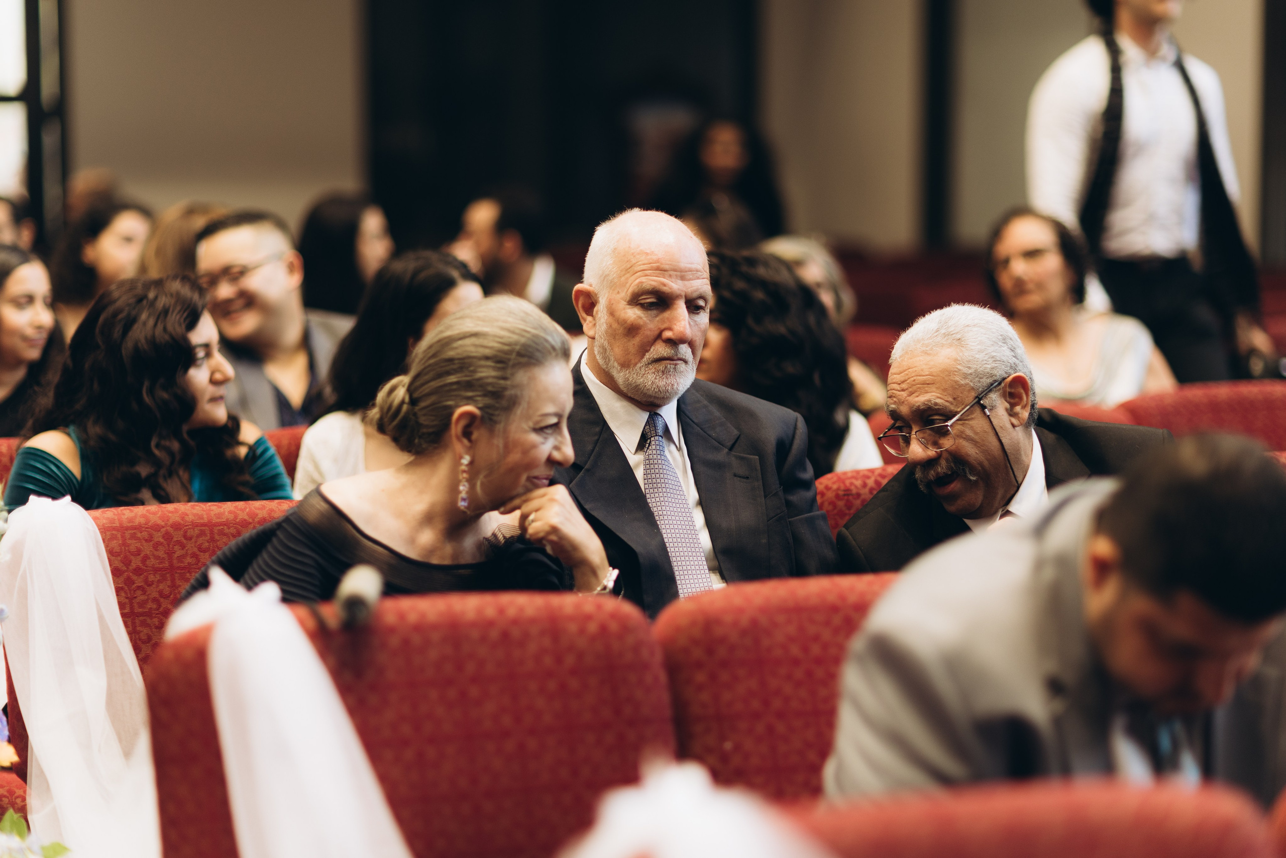 Anna&Kiro. Wedding Photographer Toronto