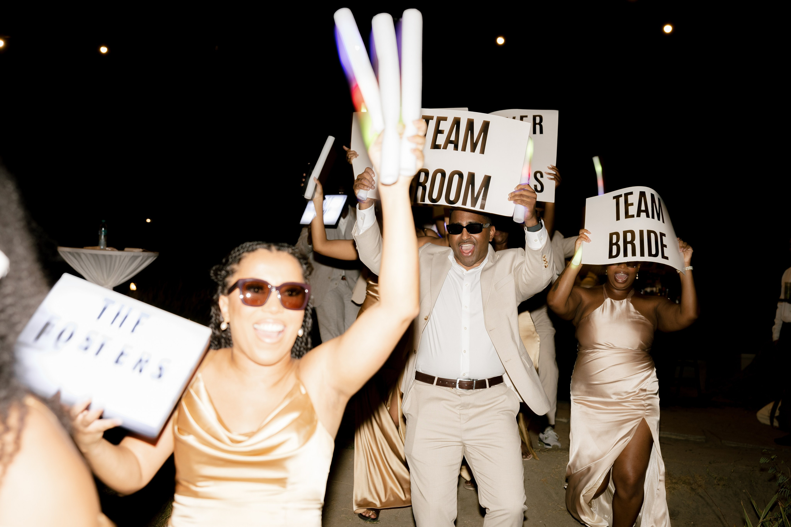 Ashley&Matt (Costa Rica). Wedding Photographer Toronto