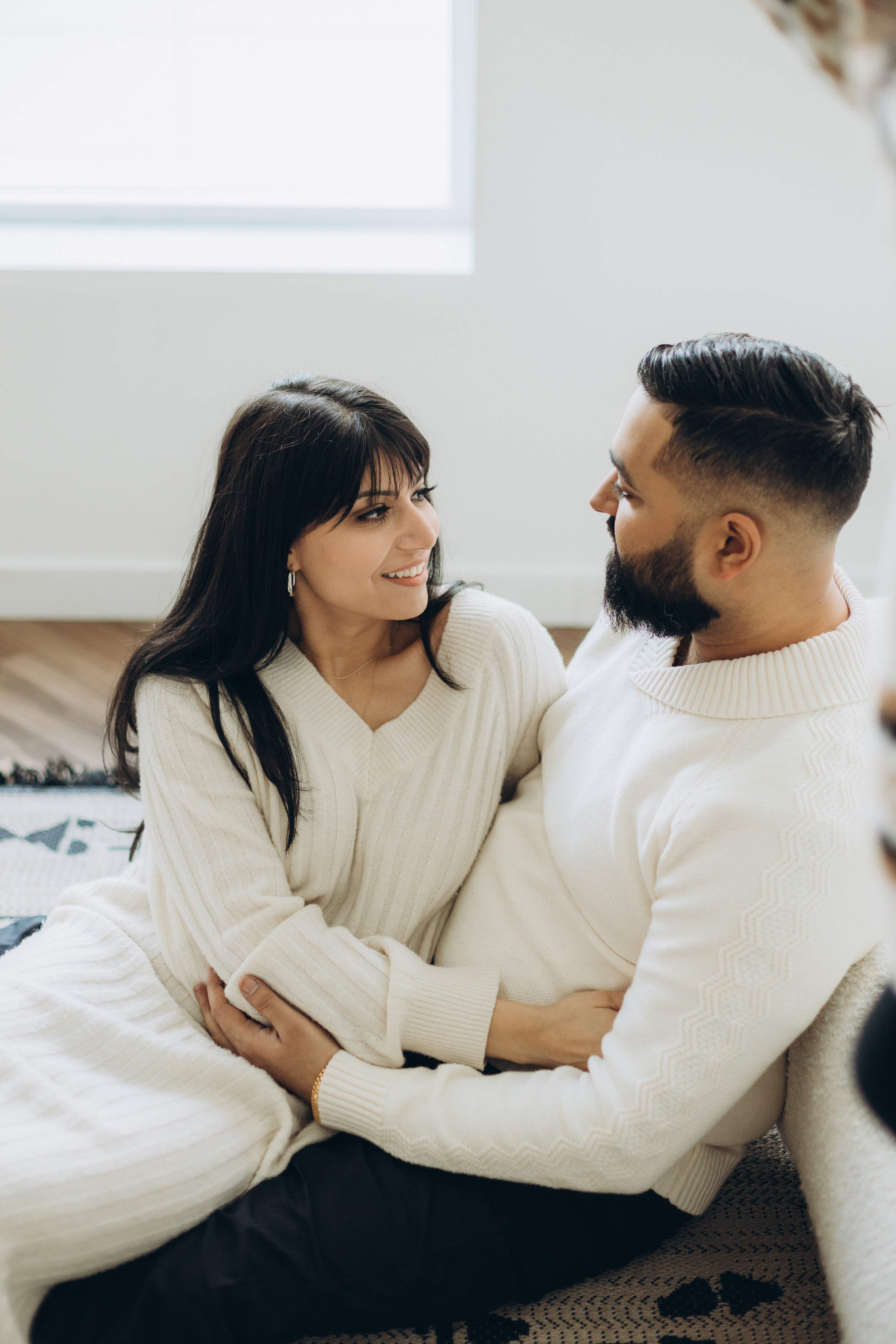 Family session. Wedding Photographer Toronto