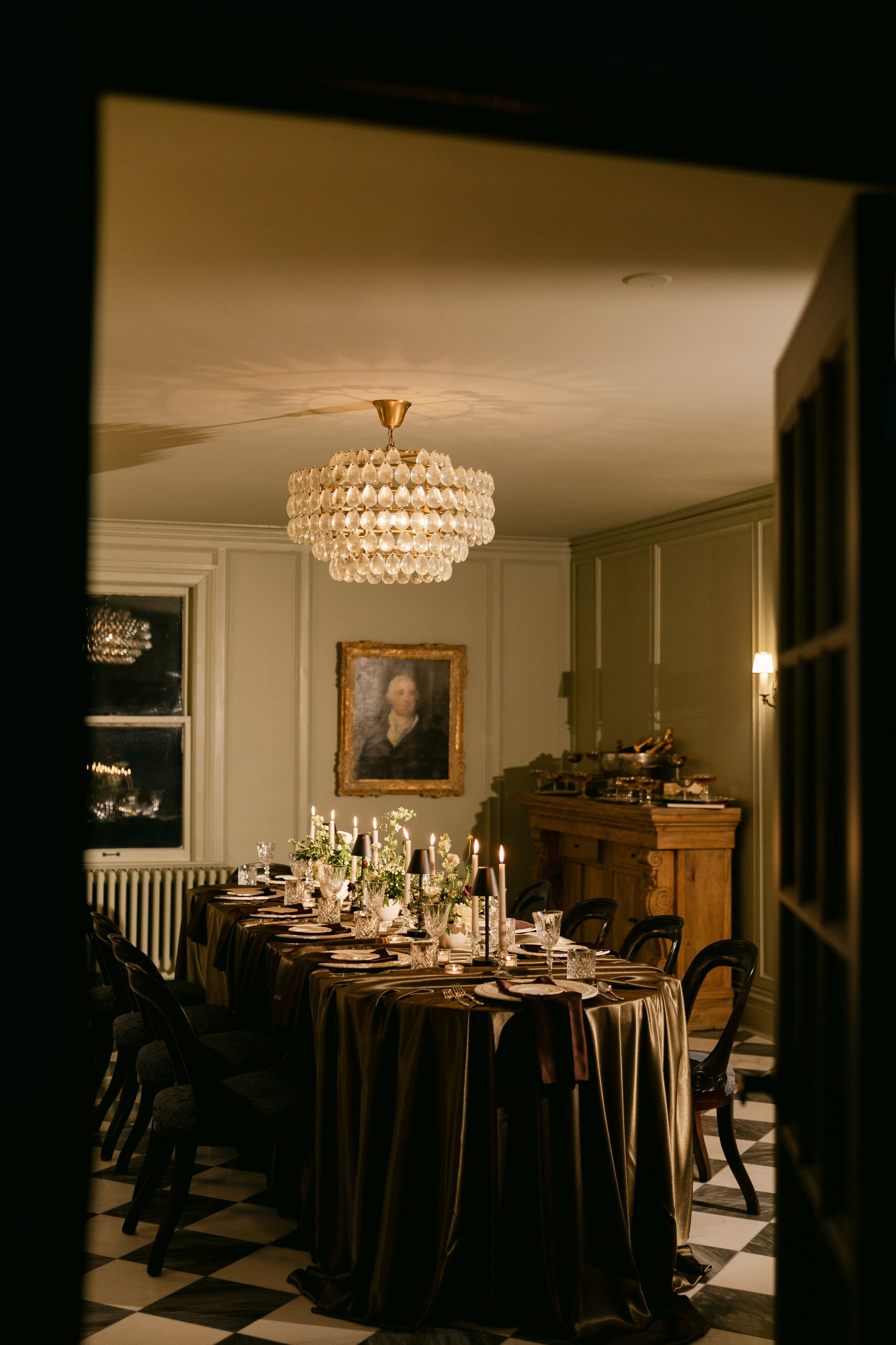 A&E. Wedding Photographer Toronto